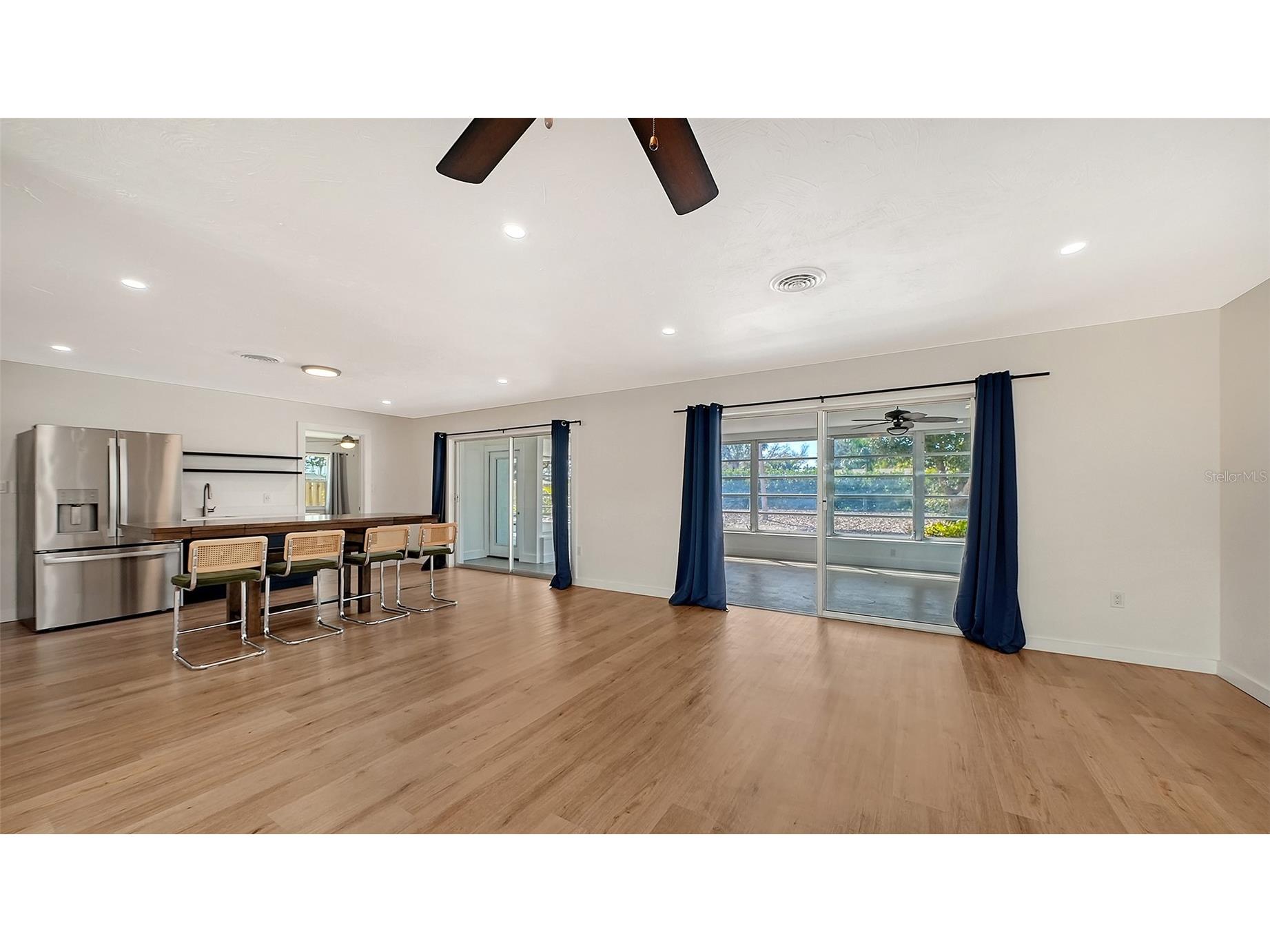 447 N Shore Drive Osprey FL 34229 A4684009 image10