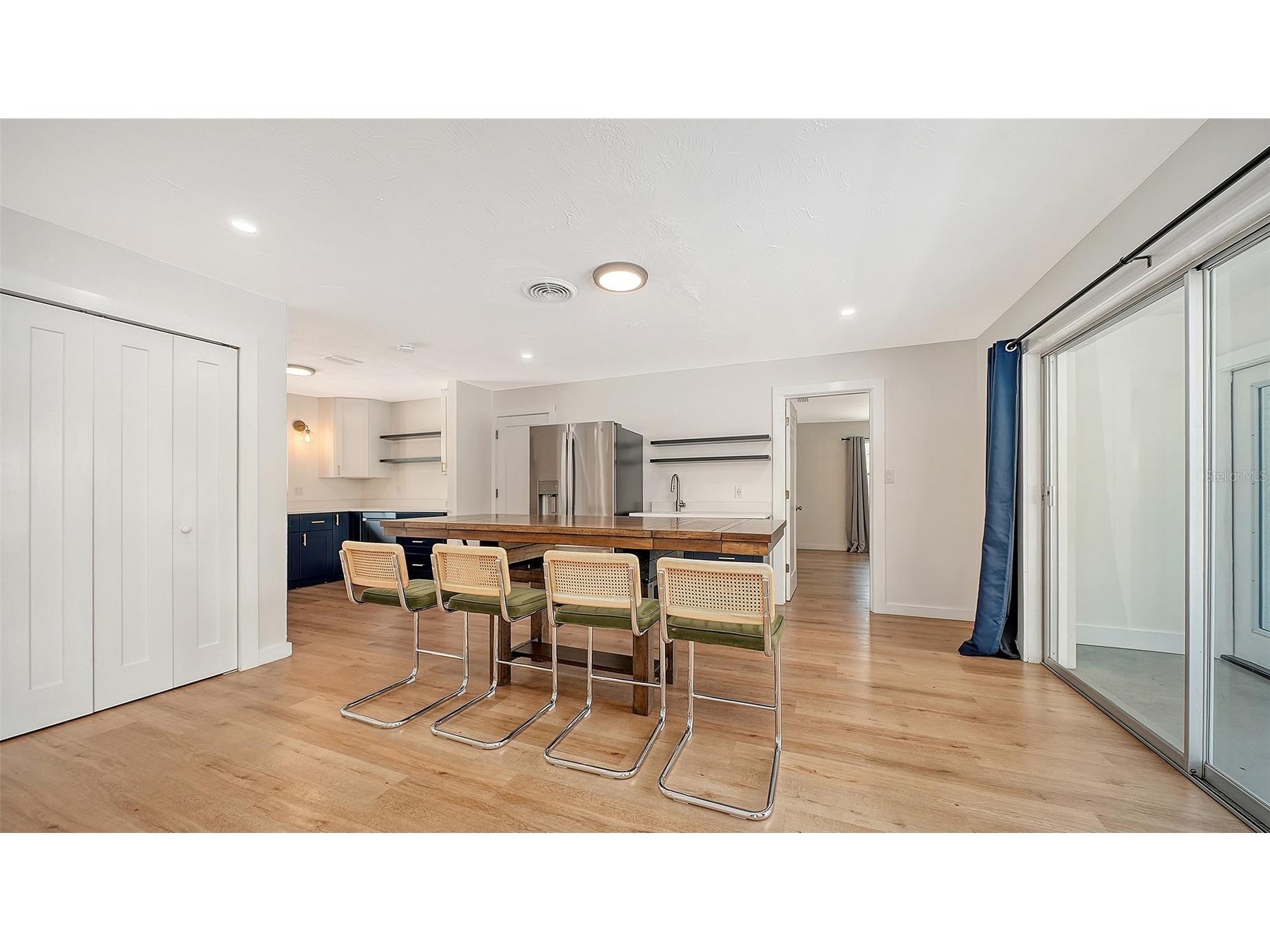 447 N Shore Drive Osprey FL 34229 A4684009 image11