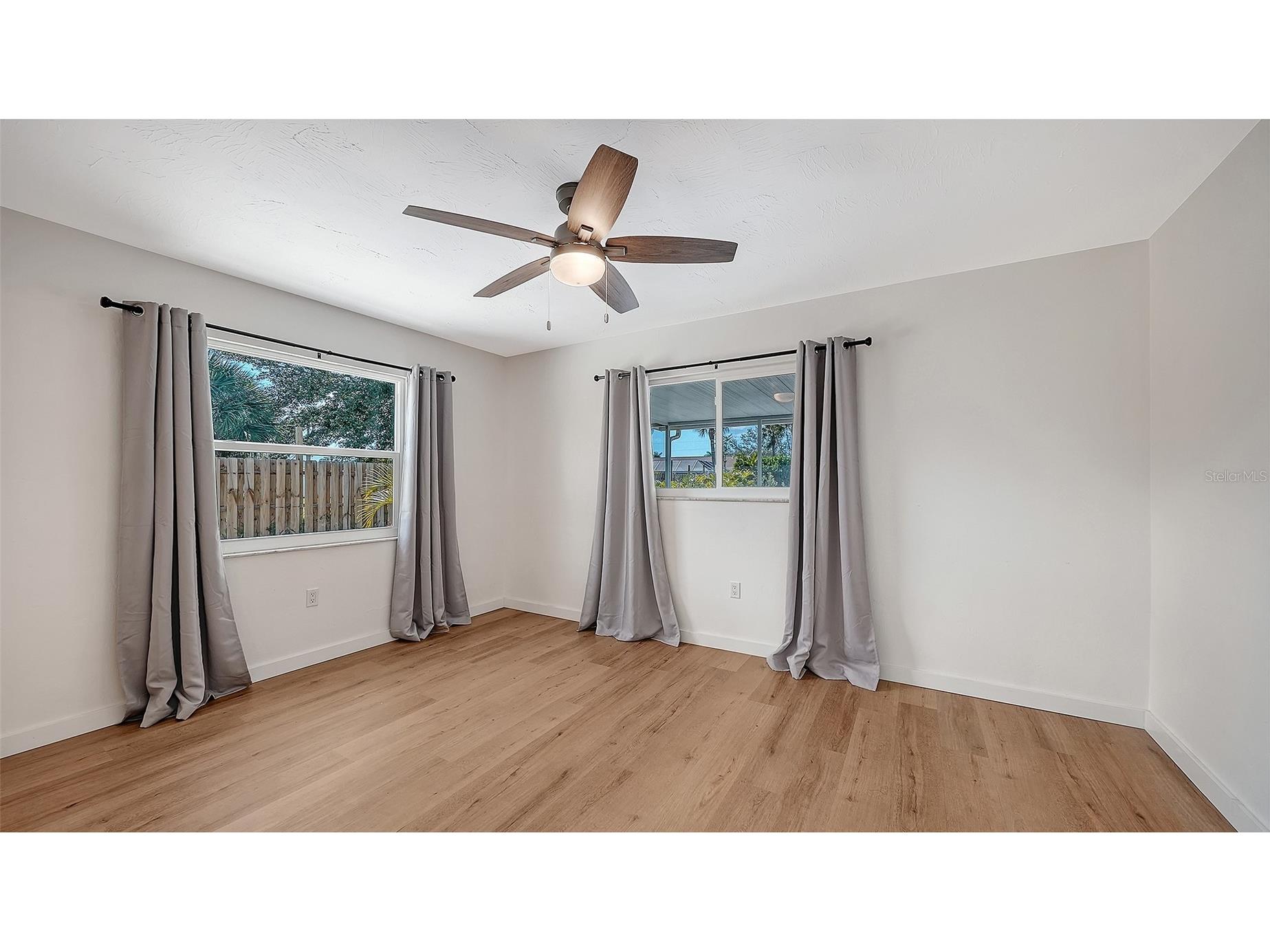 447 N Shore Drive Osprey FL 34229 A4684009 image17