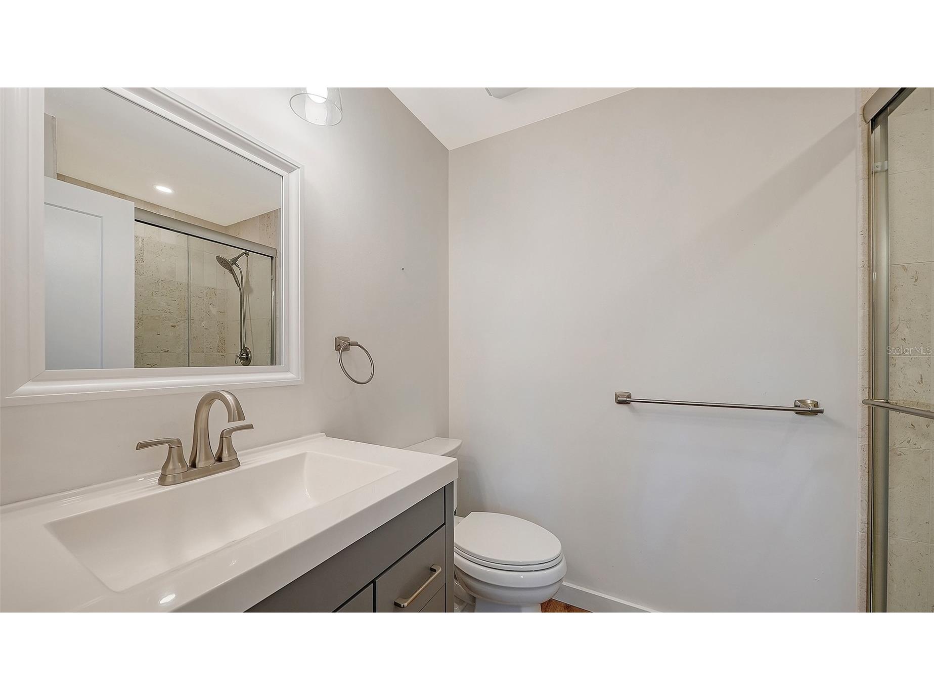 447 N Shore Drive Osprey FL 34229 A4684009 image21