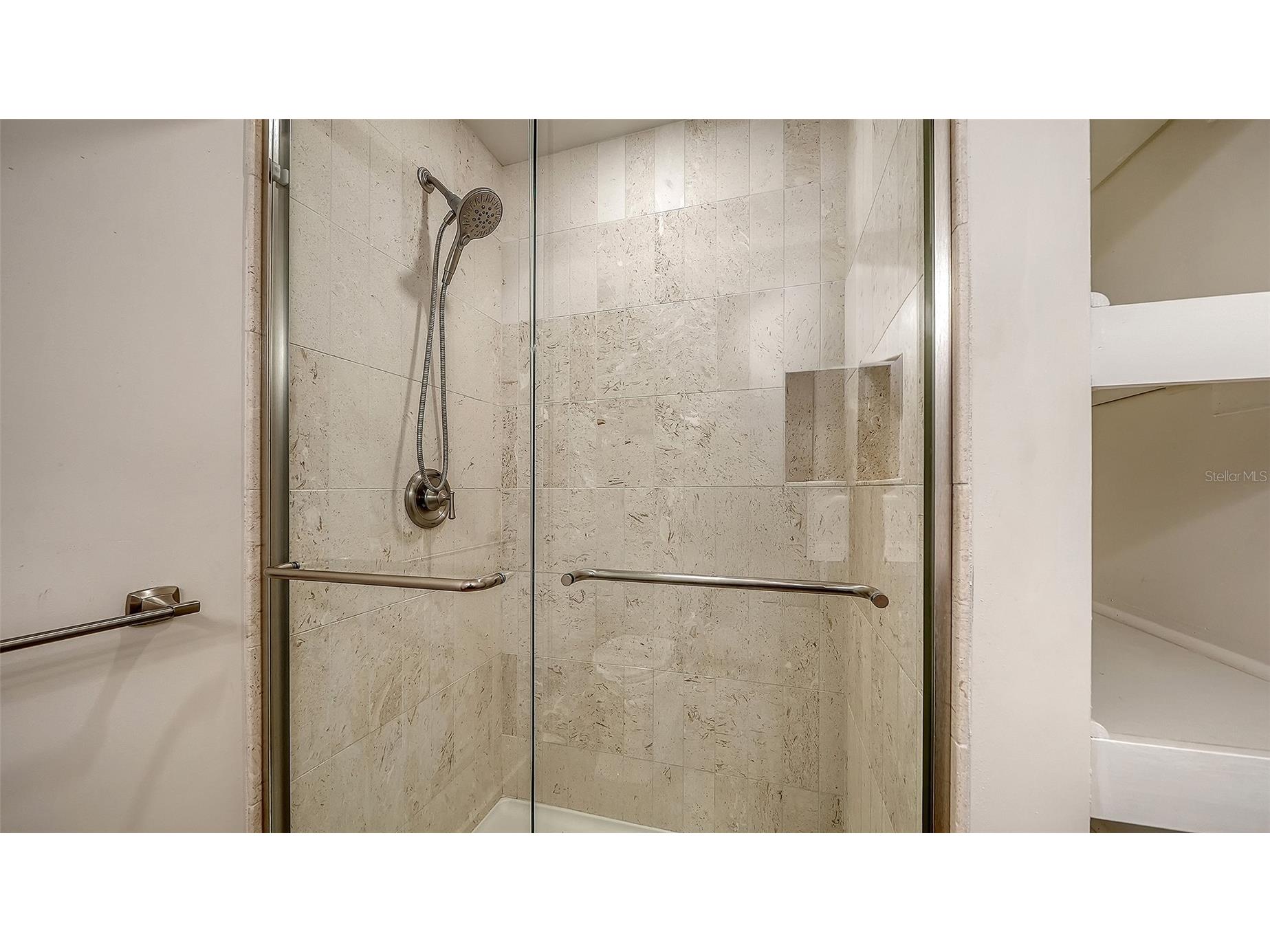 447 N Shore Drive Osprey FL 34229 A4684009 image22