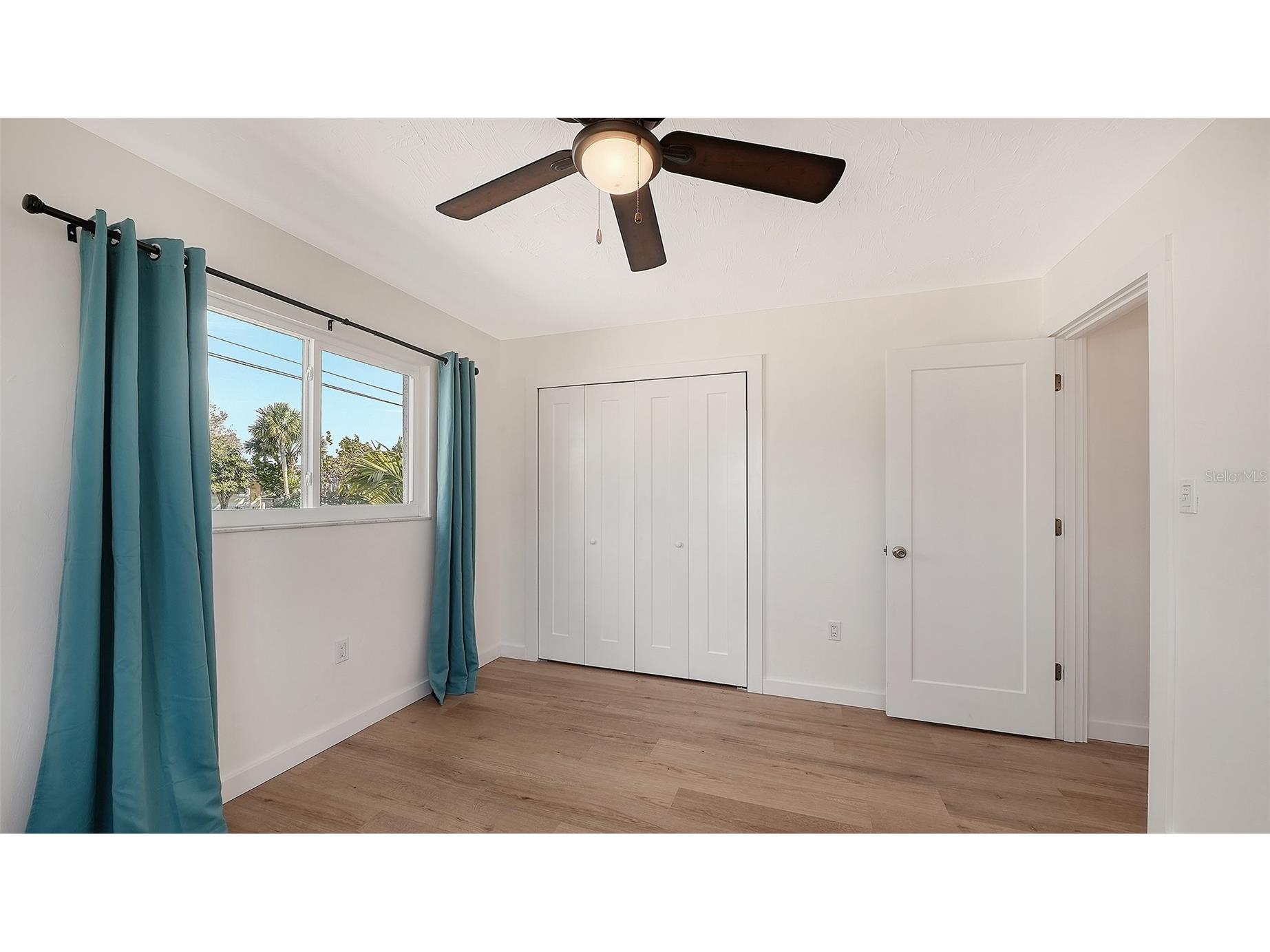 447 N Shore Drive Osprey FL 34229 A4684009 image25