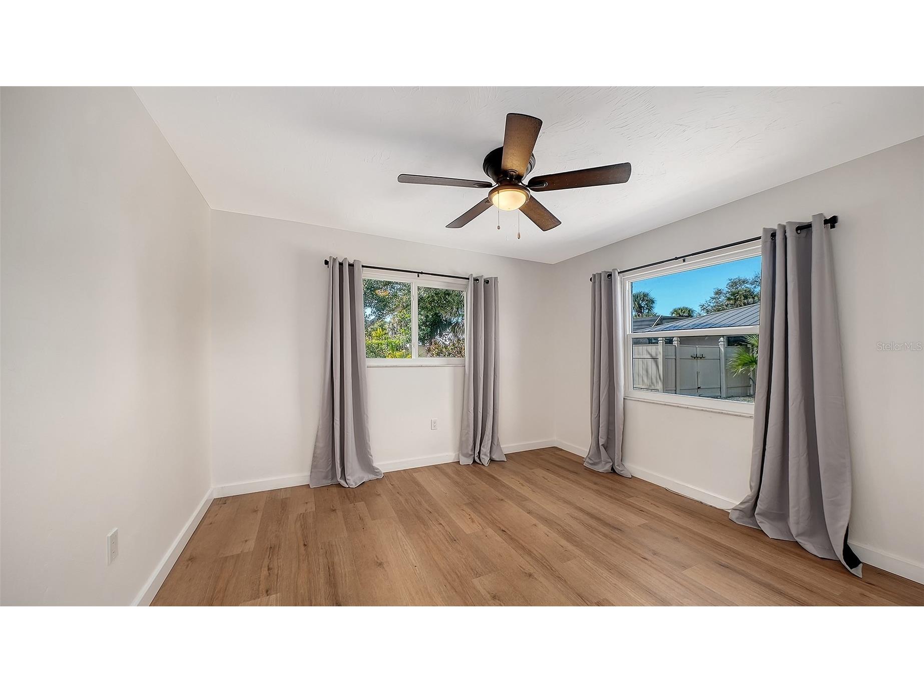 447 N Shore Drive Osprey FL 34229 A4684009 image27