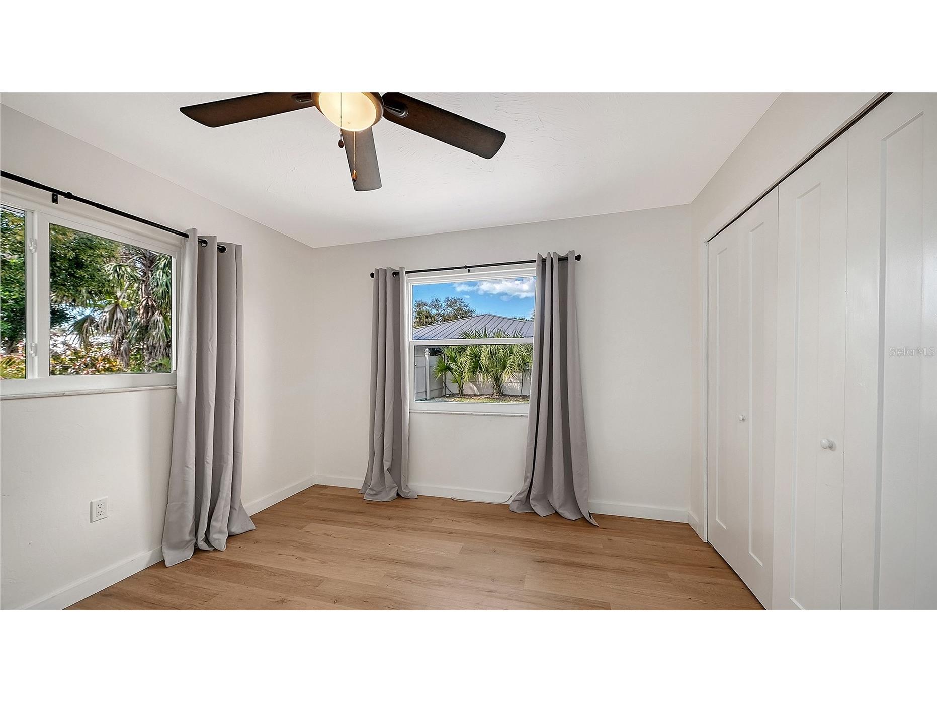 447 N Shore Drive Osprey FL 34229 A4684009 image28