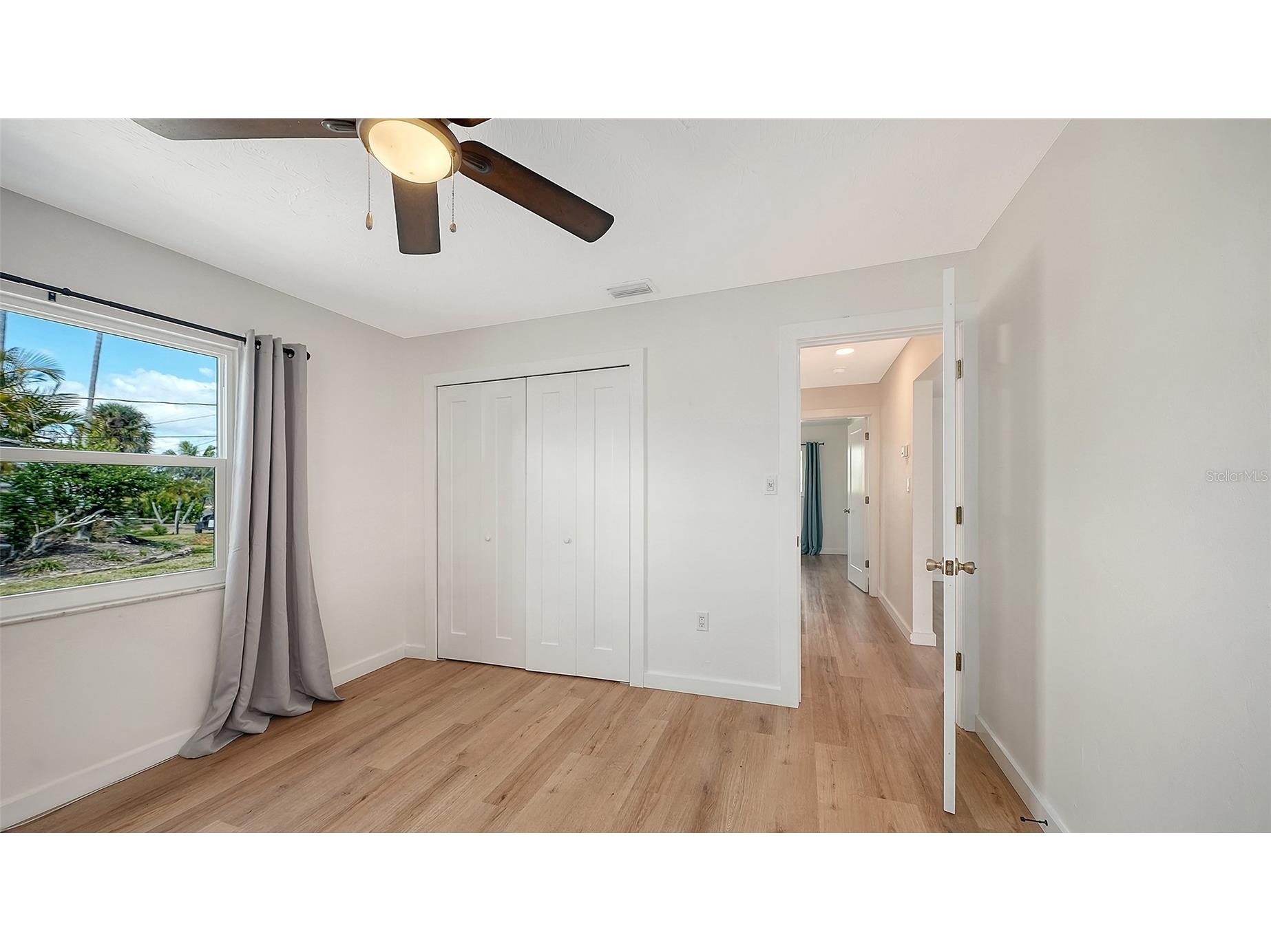 447 N Shore Drive Osprey FL 34229 A4684009 image29
