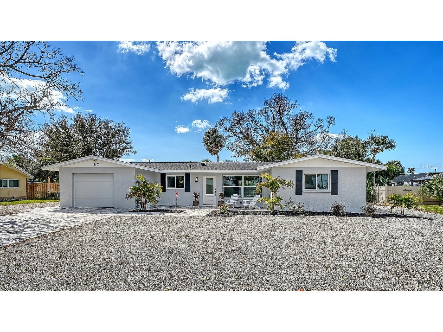 447 N Shore Drive Osprey FL 34229 A4684009 image3