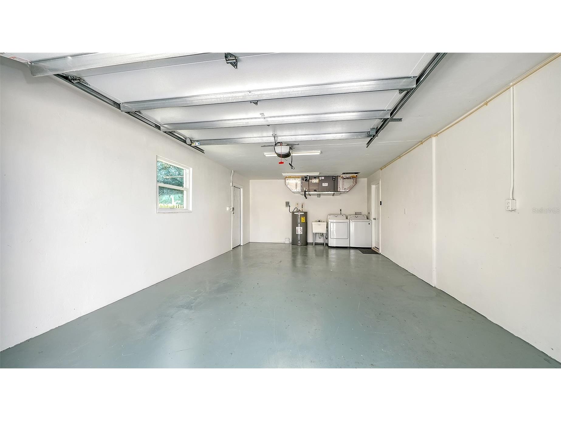 447 N Shore Drive Osprey FL 34229 A4684009 image30