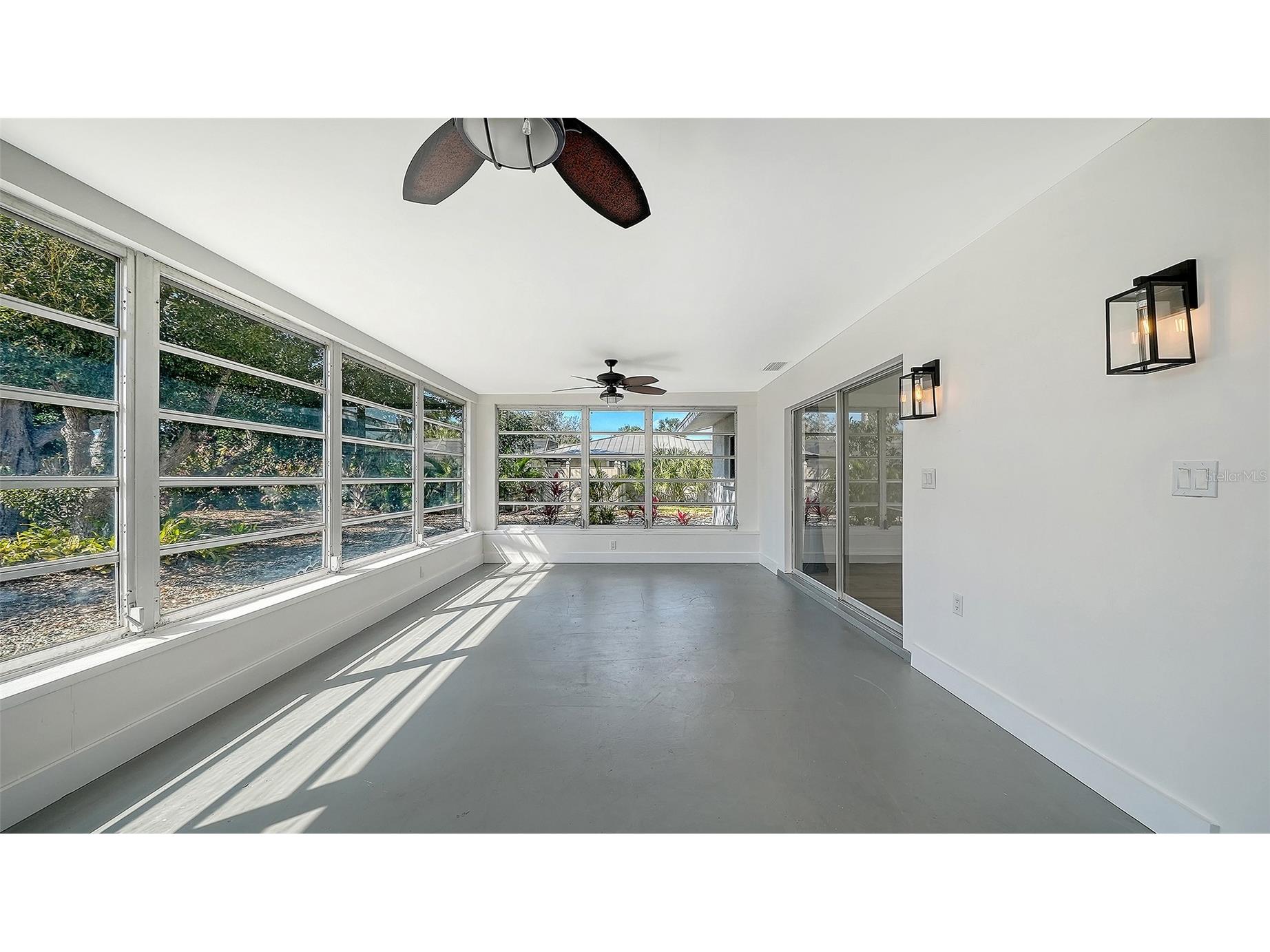 447 N Shore Drive Osprey FL 34229 A4684009 image32