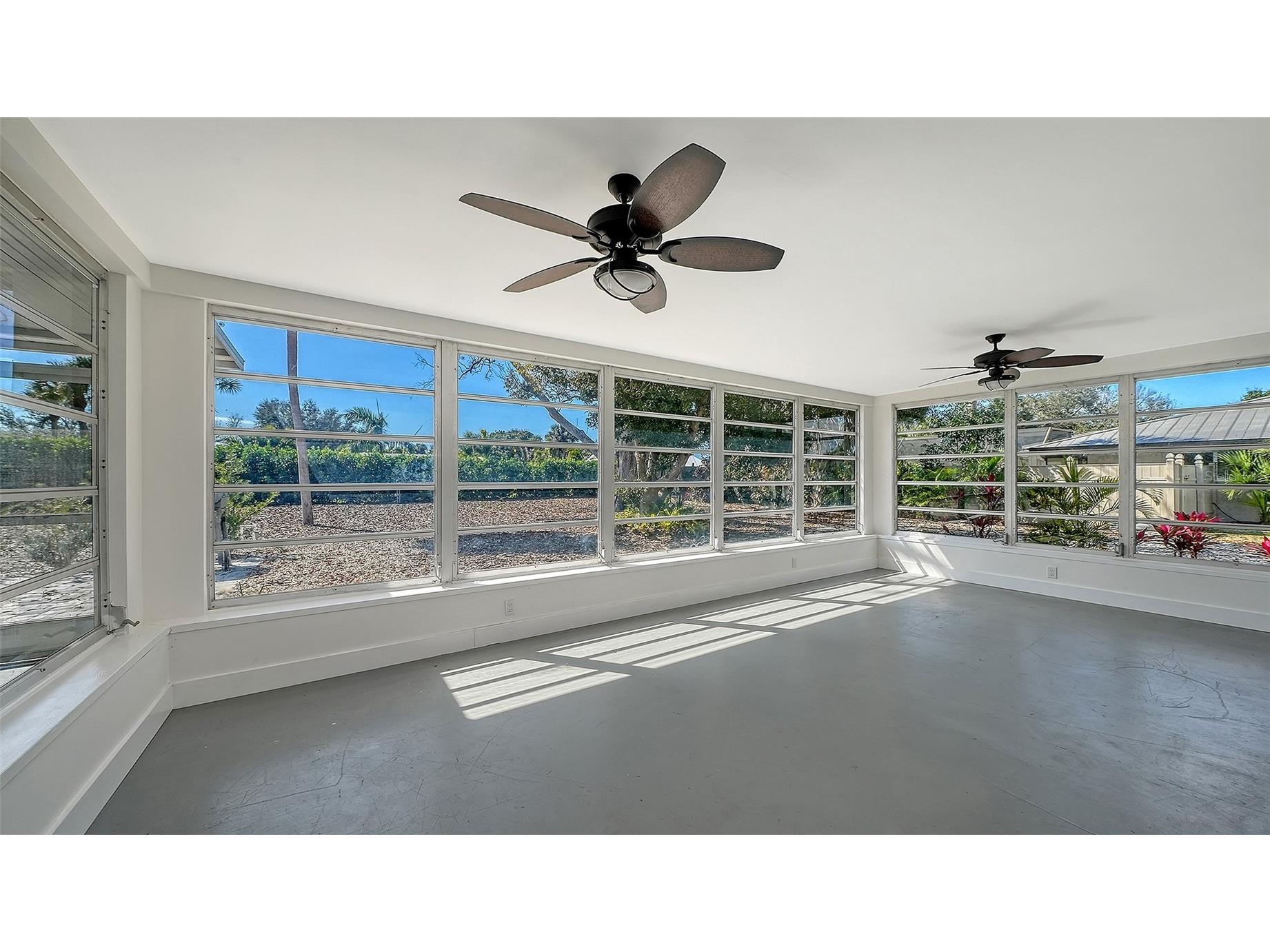 447 N Shore Drive Osprey FL 34229 A4684009 image33