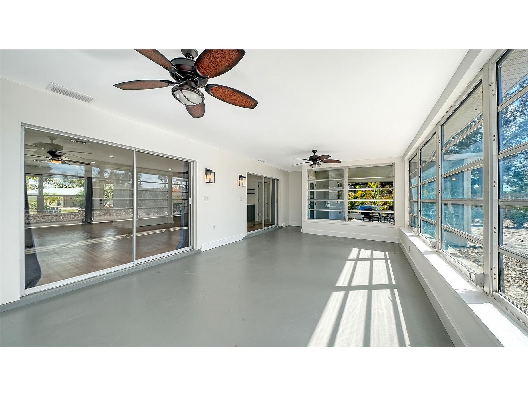 447 N Shore Drive Osprey FL 34229 A4684009 image34