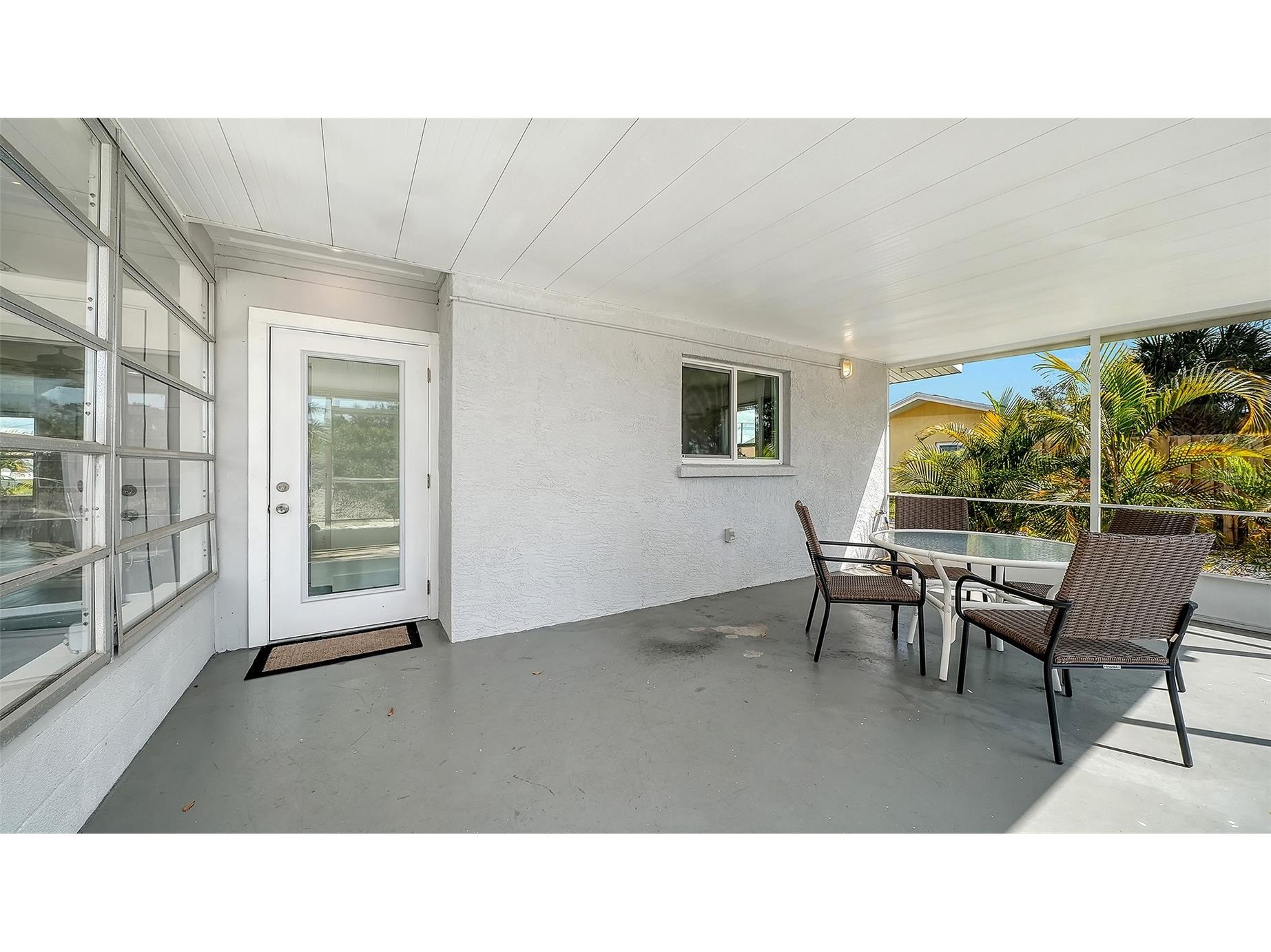 447 N Shore Drive Osprey FL 34229 A4684009 image35