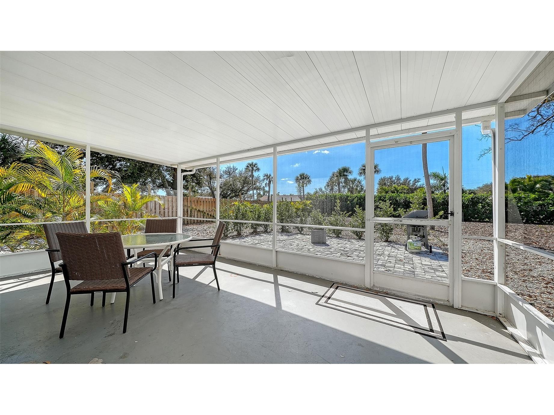 447 N Shore Drive Osprey FL 34229 A4684009 image36