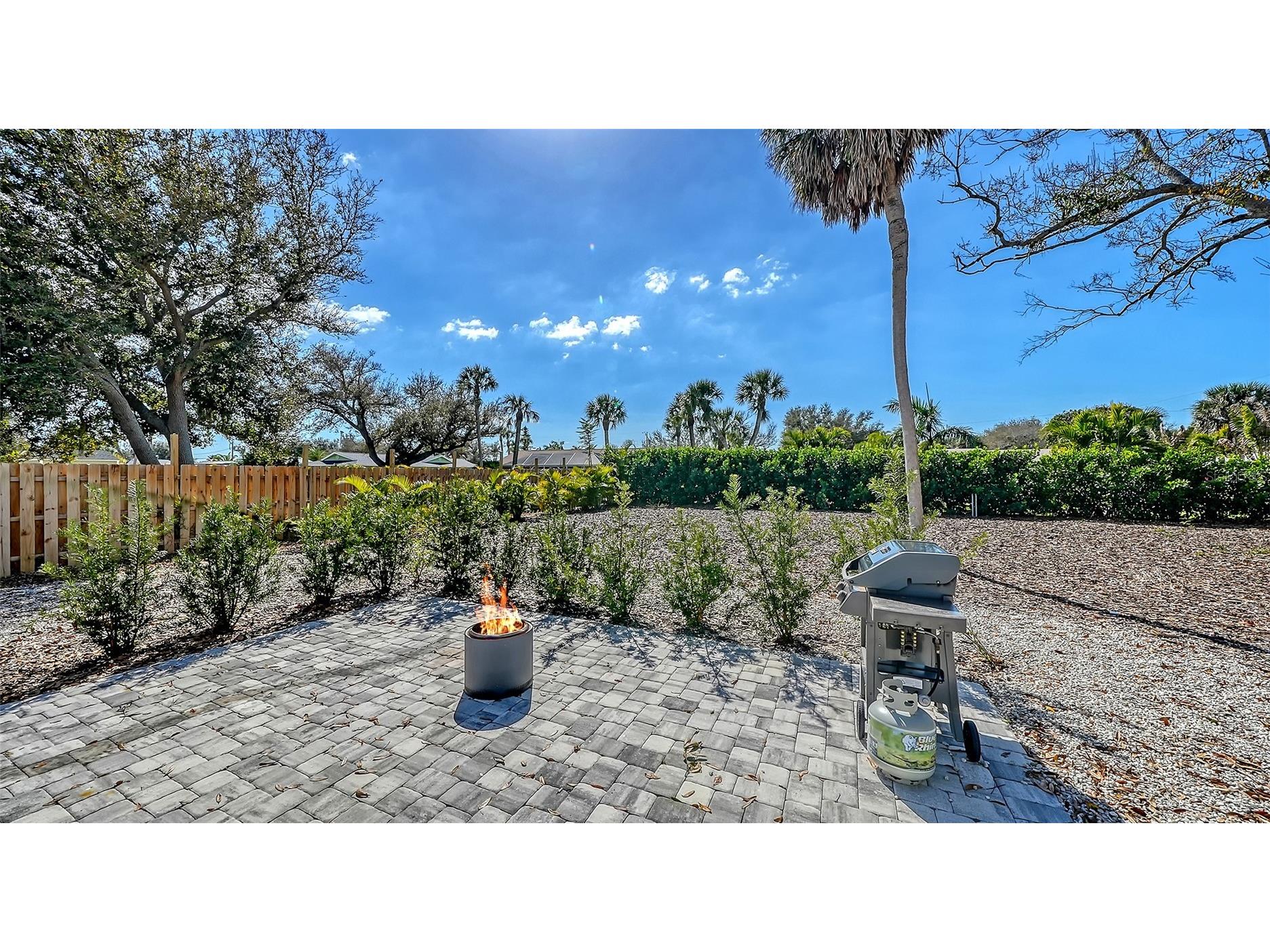 447 N Shore Drive Osprey FL 34229 A4684009 image37