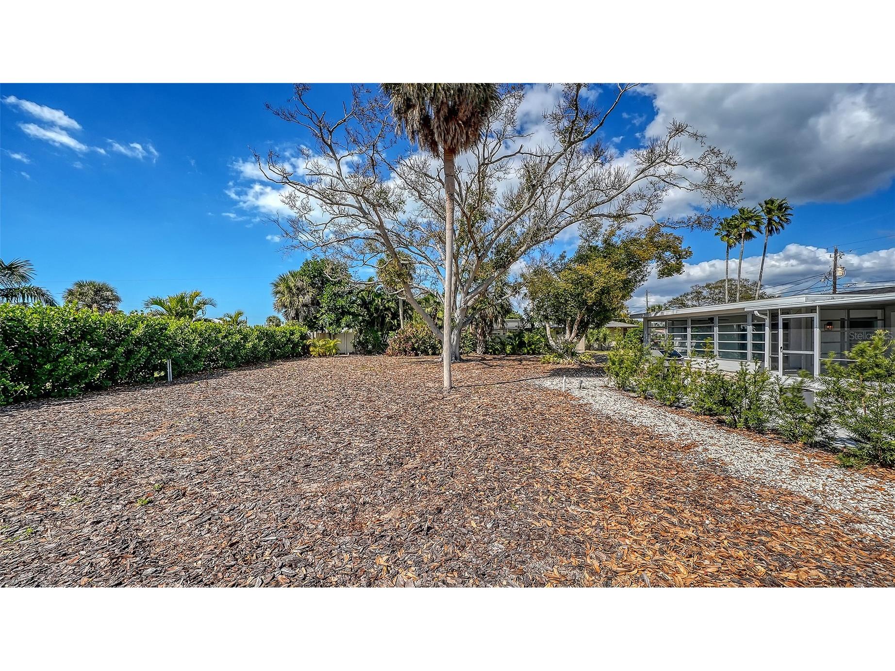 447 N Shore Drive Osprey FL 34229 A4684009 image38