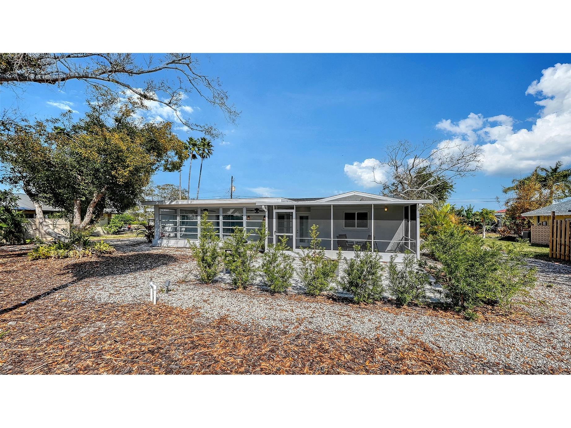 447 N Shore Drive Osprey FL 34229 A4684009 image39