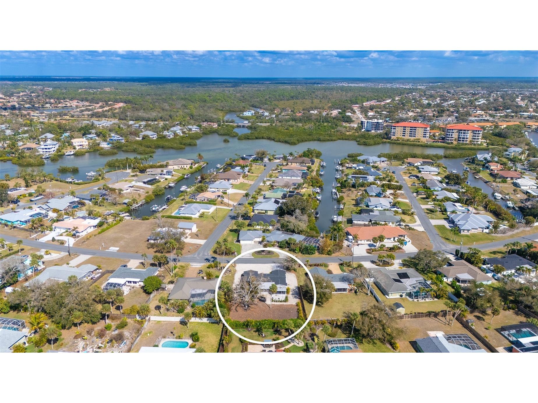 447 N Shore Drive Osprey FL 34229 A4684009 image41