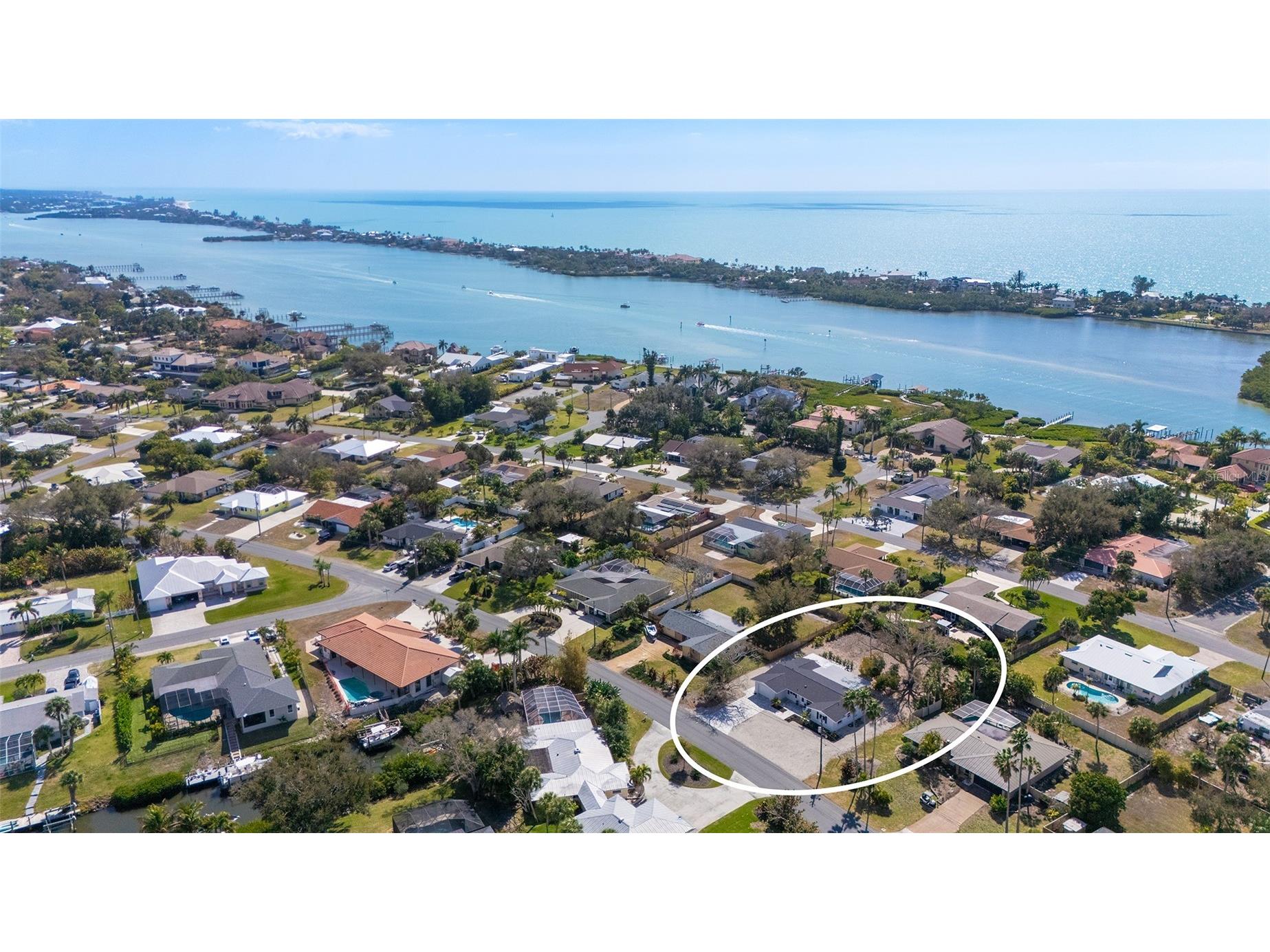 447 N Shore Drive Osprey FL 34229 A4684009 image42