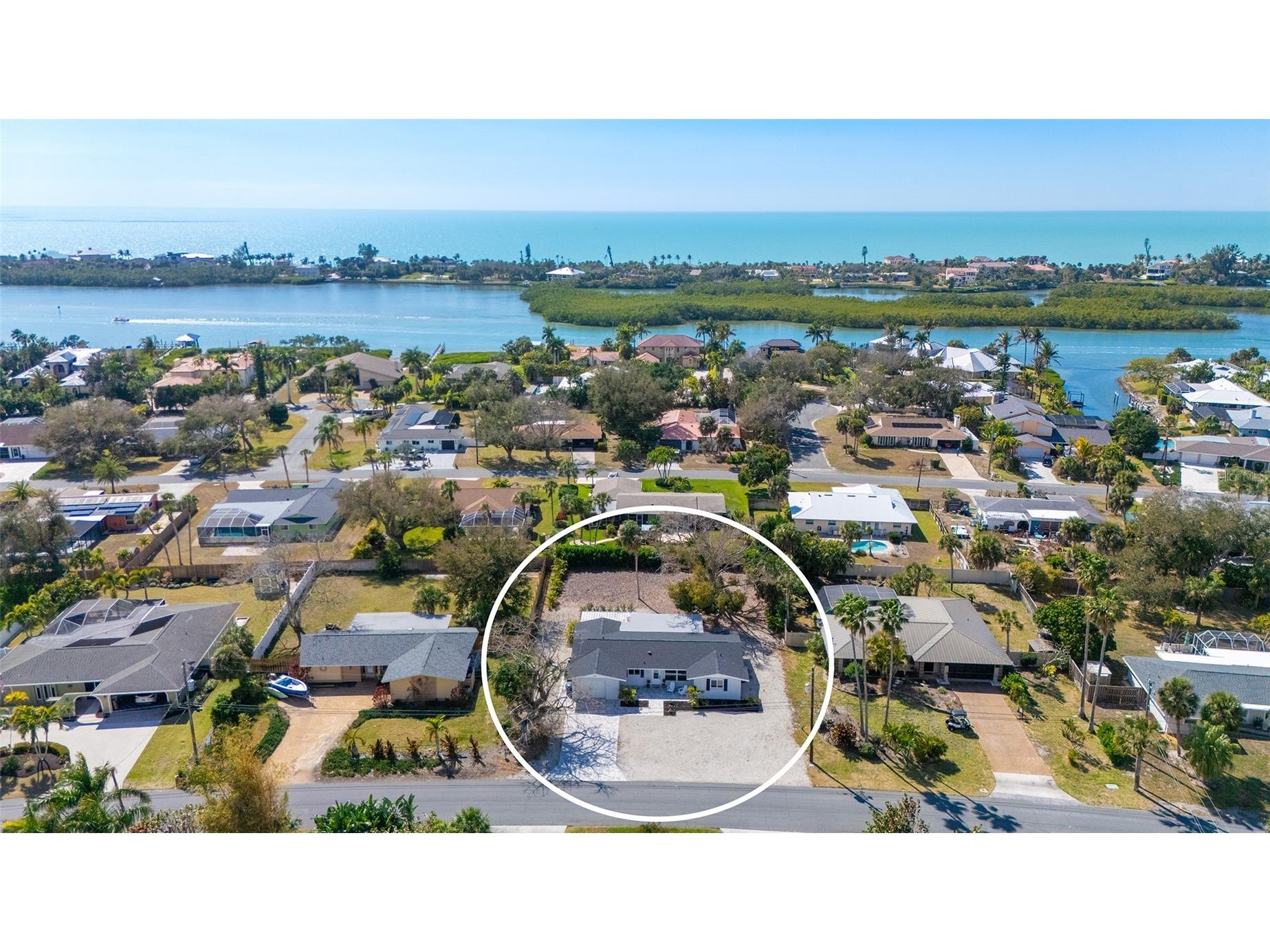 447 N Shore Drive Osprey FL 34229 A4684009 image43