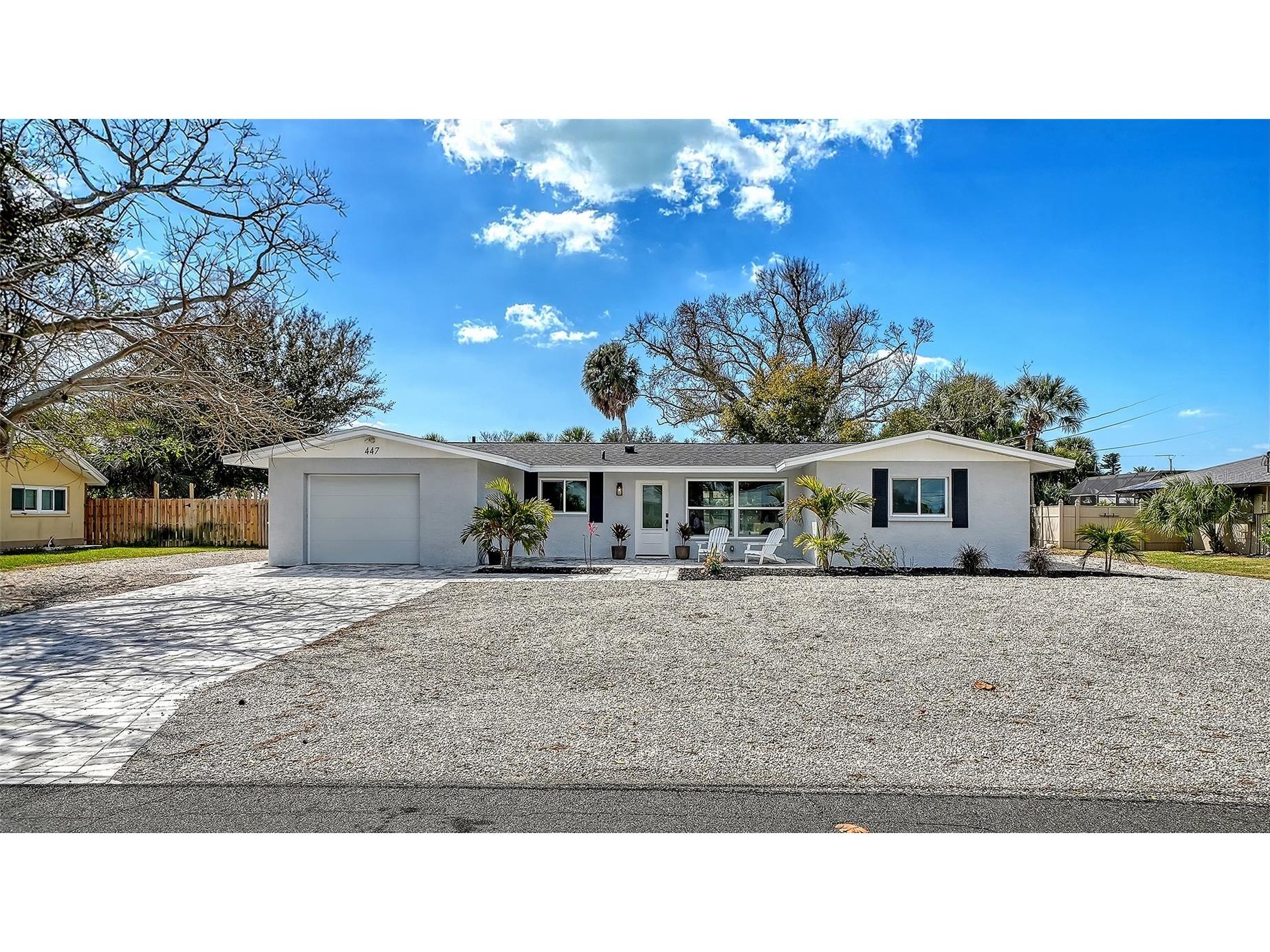 447 N Shore Drive Osprey FL 34229 A4684009 image45