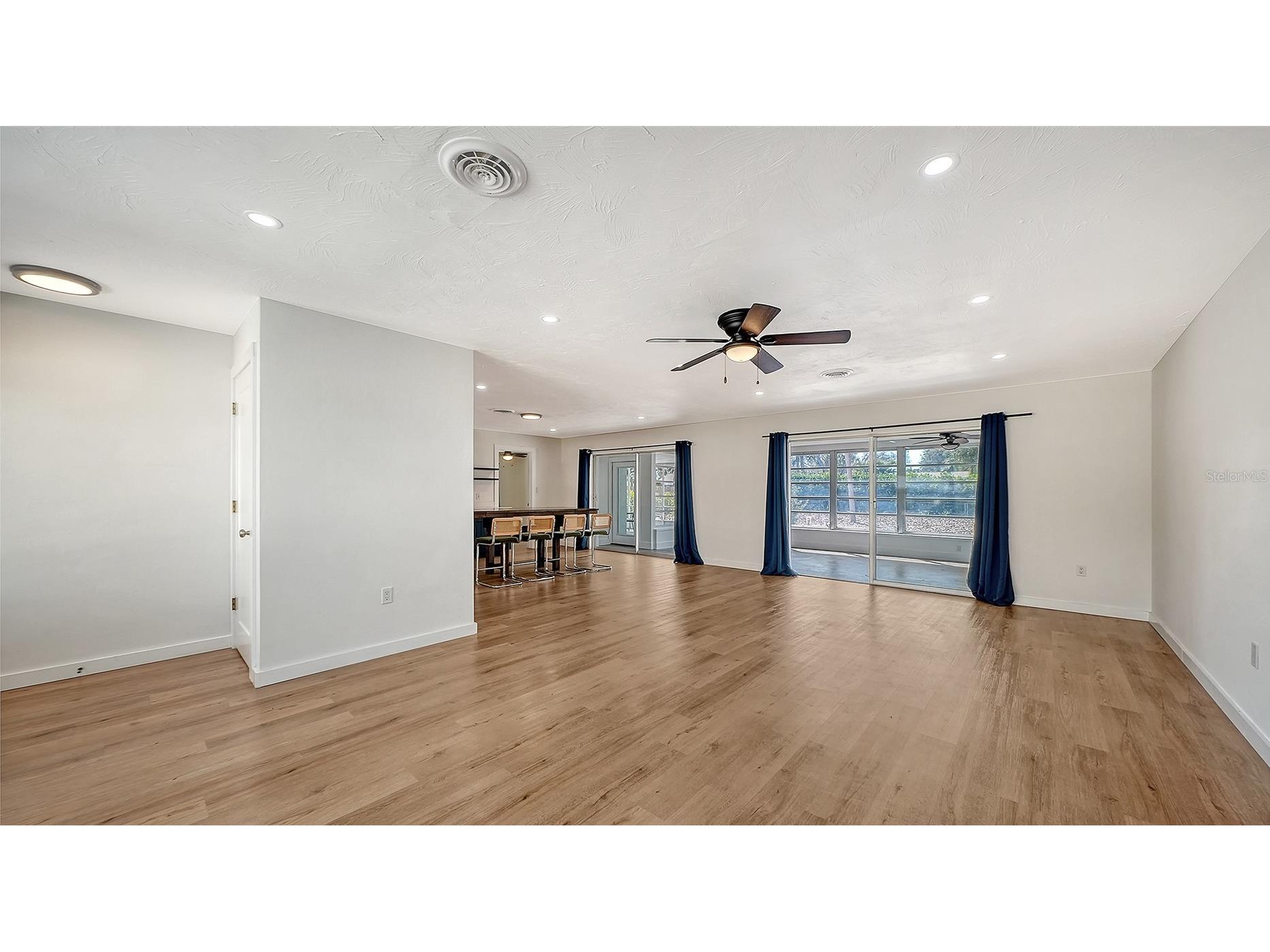447 N Shore Drive Osprey FL 34229 A4684009 image7