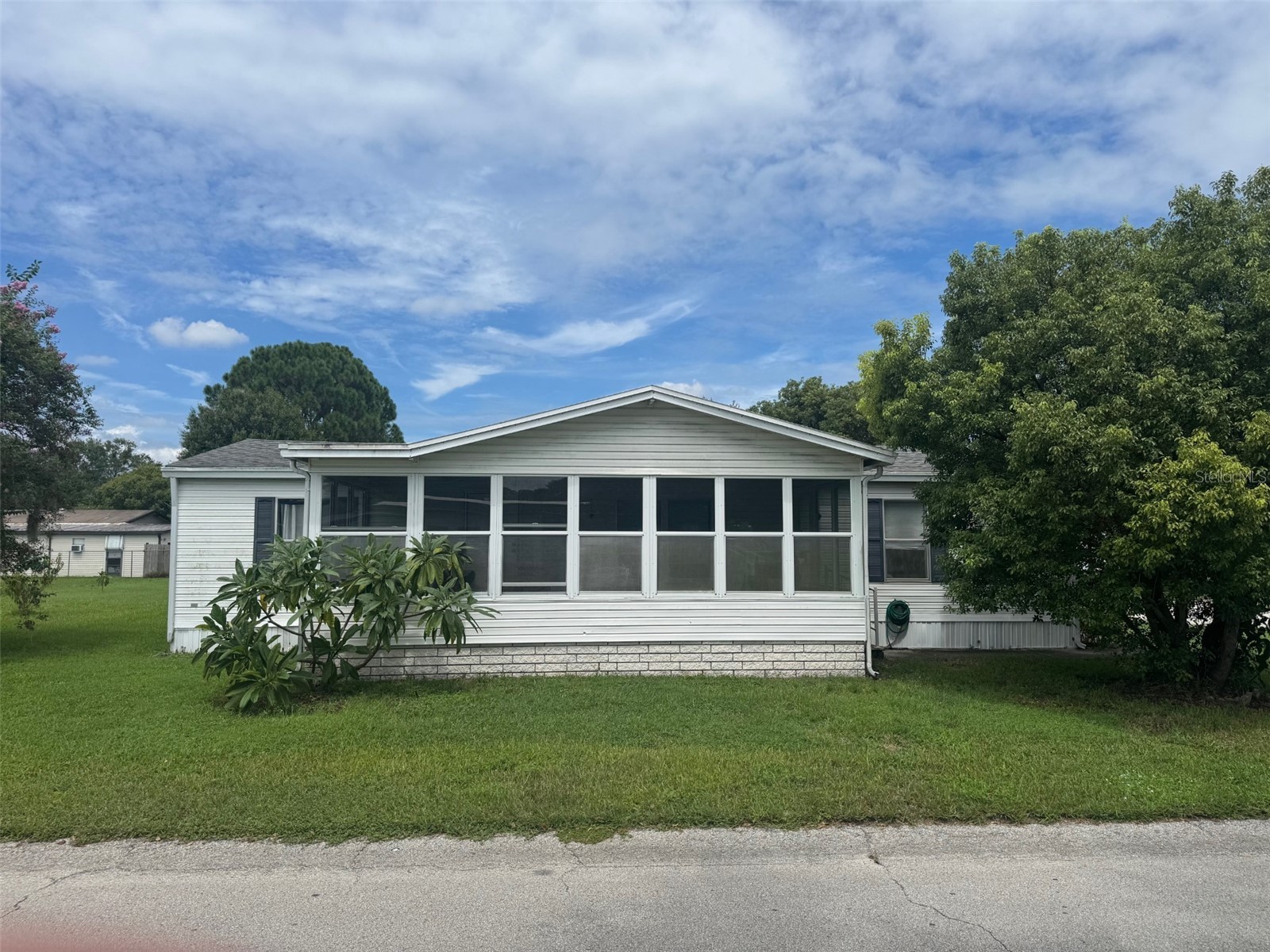 447 Oak Ridge W Lakeland FL 33801 TB8427917 image1