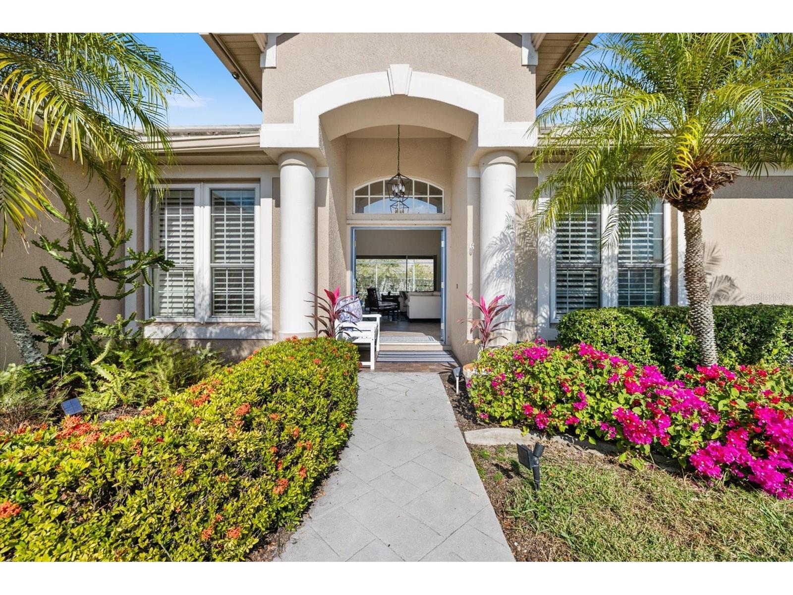 447 Pelican Moorings Venice FL 34285 N6141743 image1