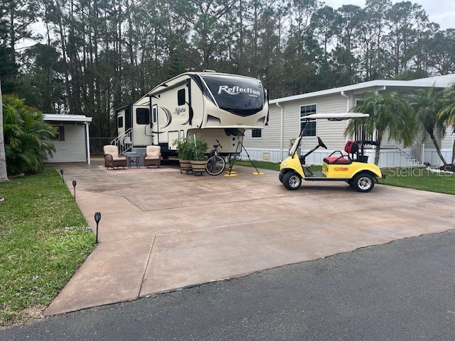 447 Pine Loop Frostproof FL 33843 P4933735 image1