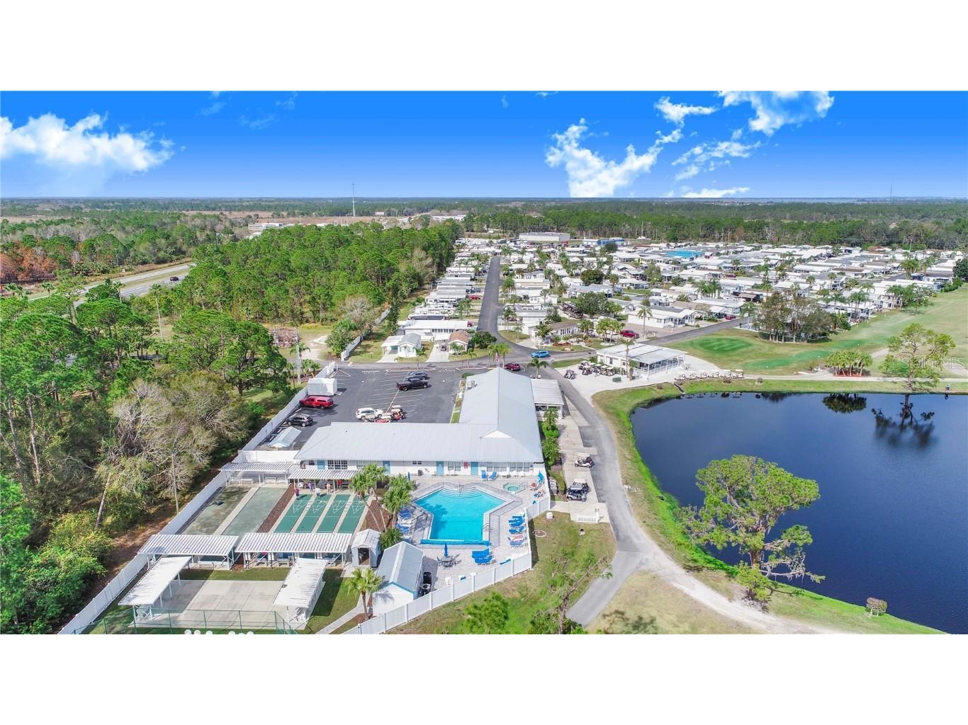 447 Pine Loop Frostproof FL 33843 P4933735 image10
