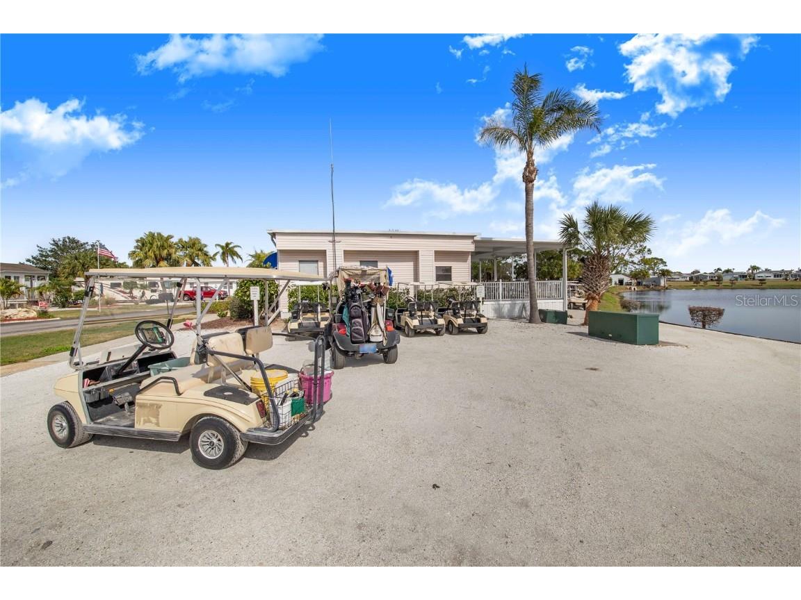 447 Pine Loop Frostproof FL 33843 P4933735 image11