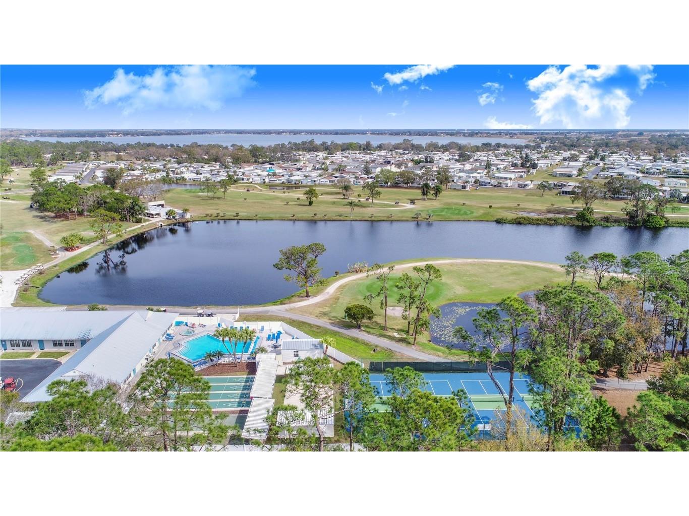 447 Pine Loop Frostproof FL 33843 P4933735 image13