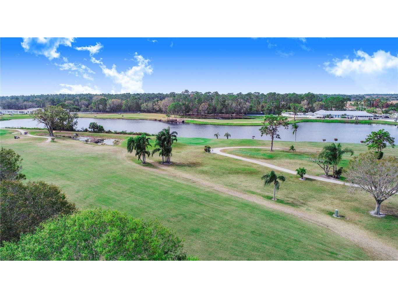 447 Pine Loop Frostproof FL 33843 P4933735 image19