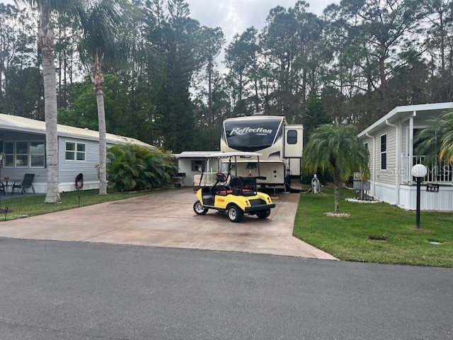 447 Pine Loop Frostproof FL 33843 P4933735 image3