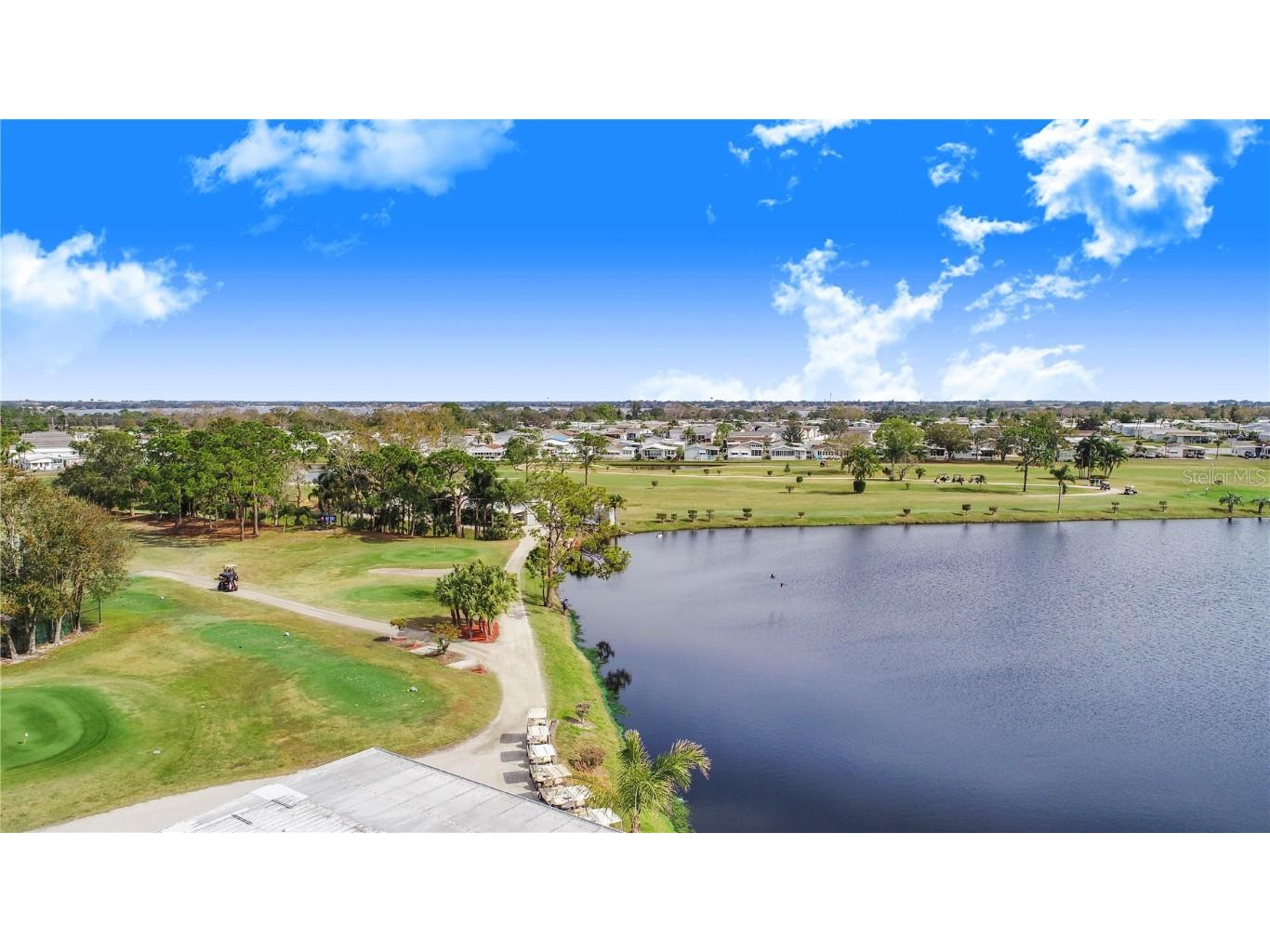 447 Pine Loop Frostproof FL 33843 P4933735 image5