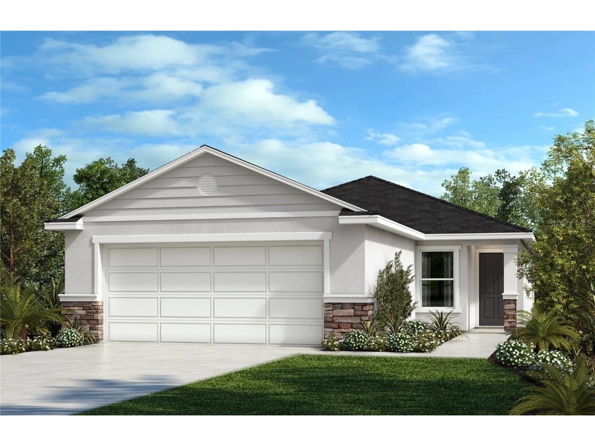 447 Quercus Road Auburndale FL 33823 O6187240 image1