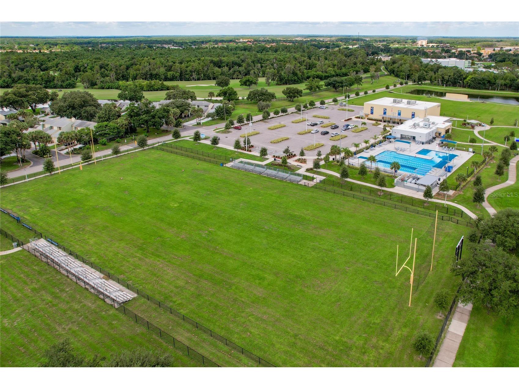 447 Rainbow Court Poinciana FL 34759 S5142442 image10