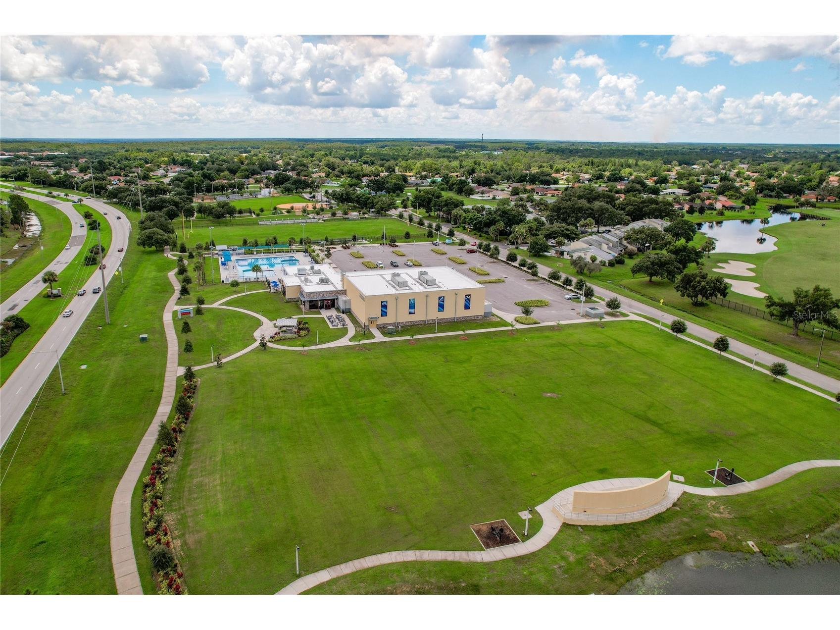 447 Rainbow Court Poinciana FL 34759 S5142442 image12