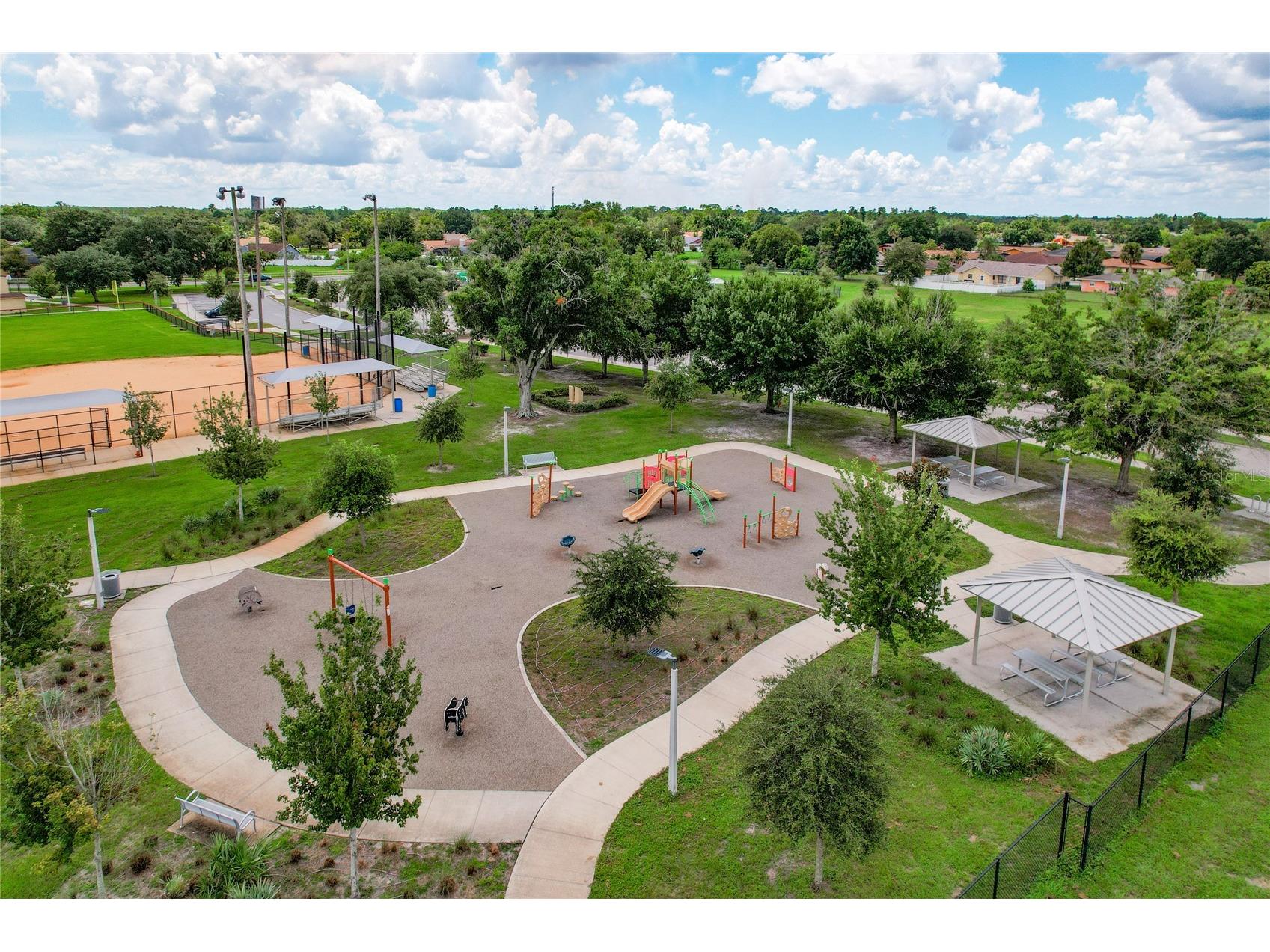 447 Rainbow Court Poinciana FL 34759 S5142442 image13