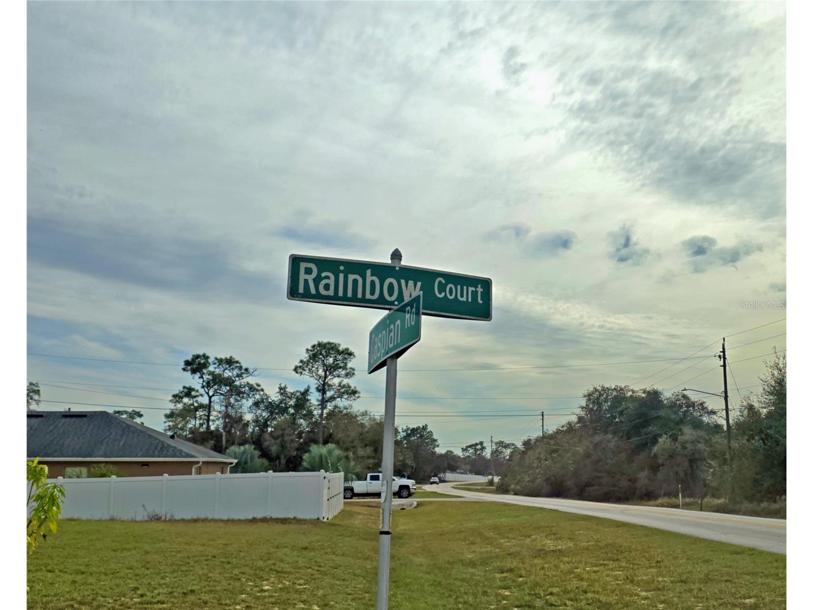 447 Rainbow Court Poinciana FL 34759 S5142442 image2