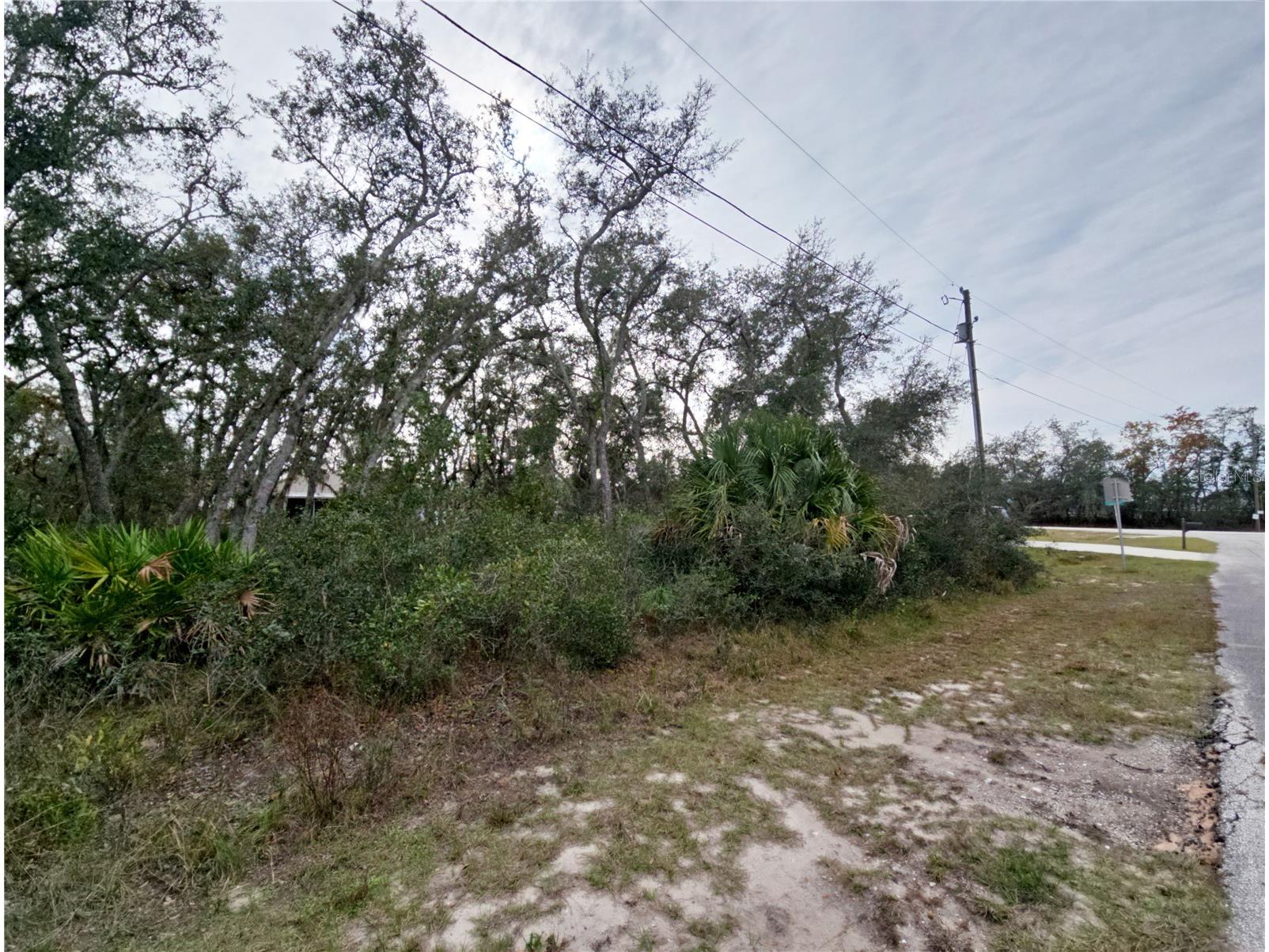 447 Rainbow Court Poinciana FL 34759 S5142442 image4