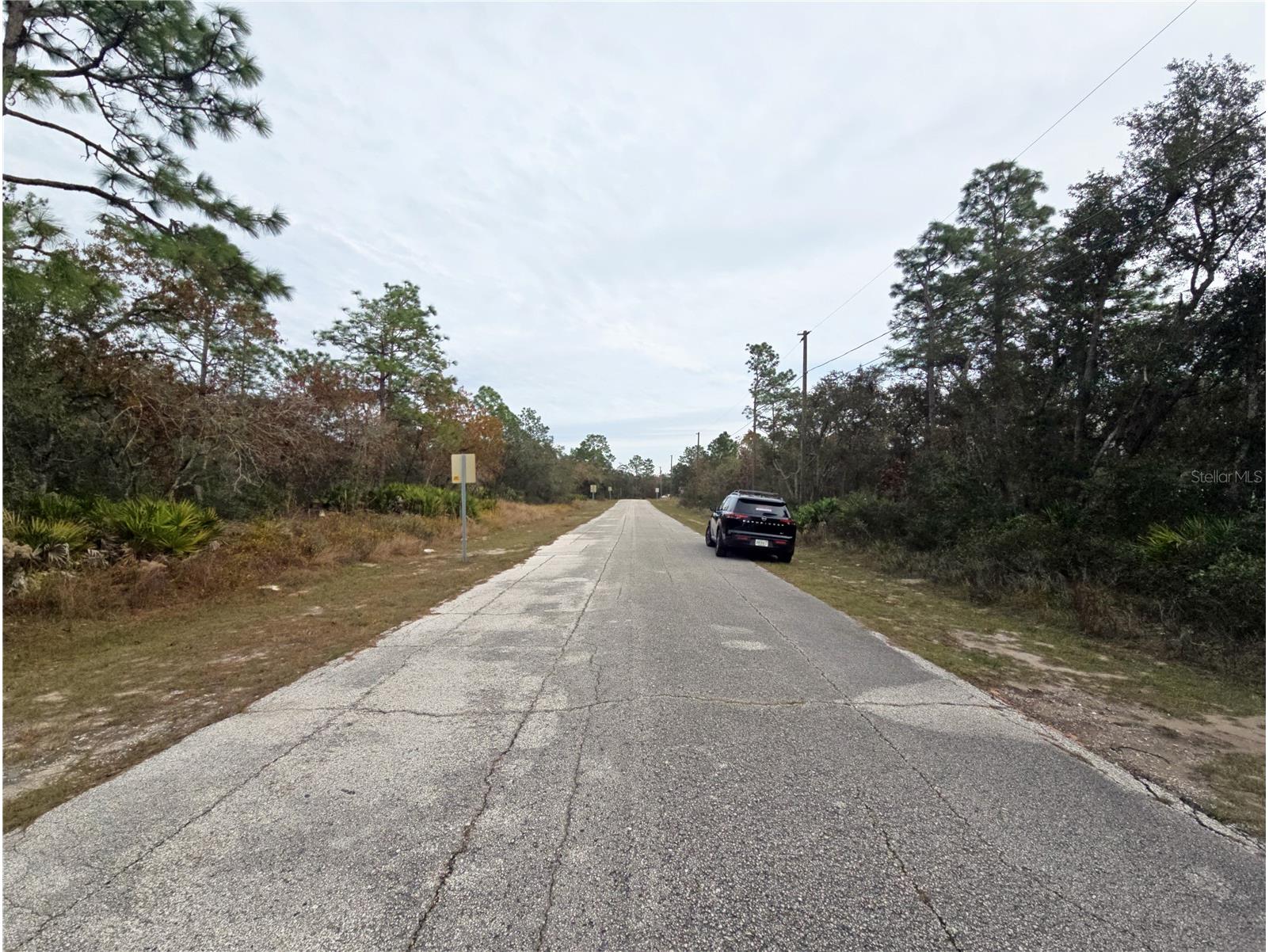 447 Rainbow Court Poinciana FL 34759 S5142442 image6