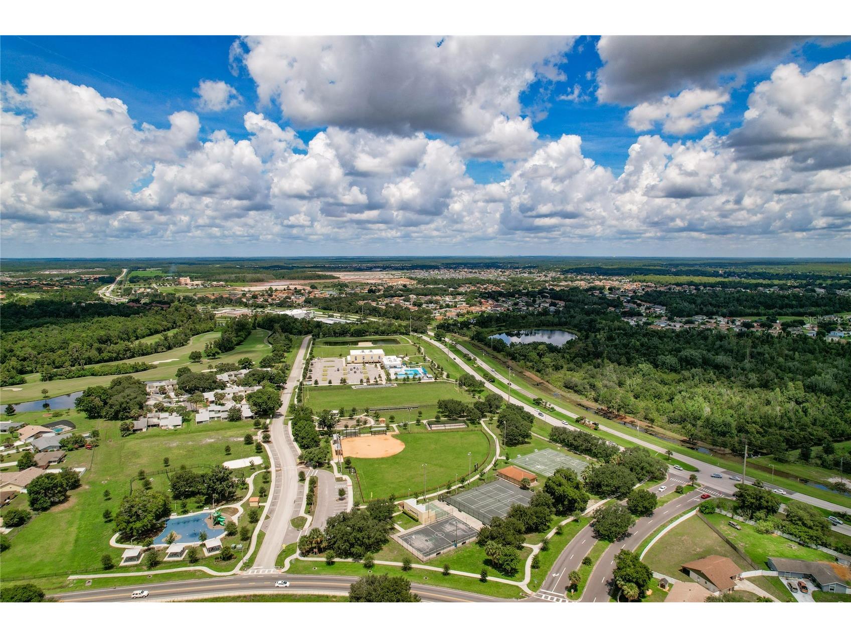 447 Rainbow Court Poinciana FL 34759 S5142442 image7