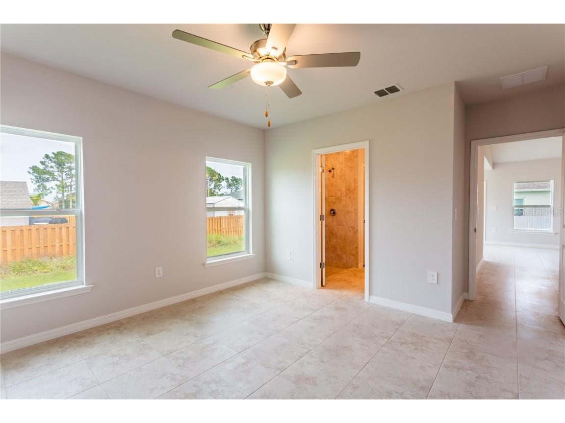 447 Reading Street Lehigh Acres FL 33974 TB8327980 image10