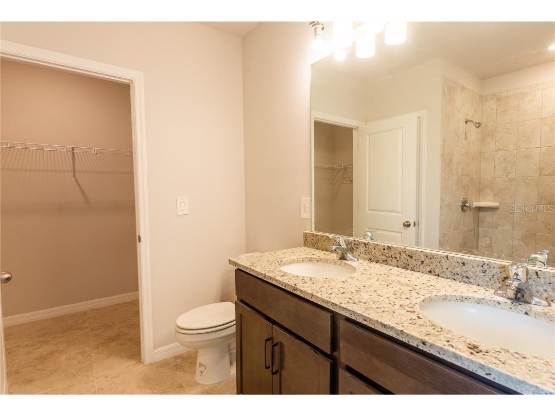 447 Reading Street Lehigh Acres FL 33974 TB8327980 image11