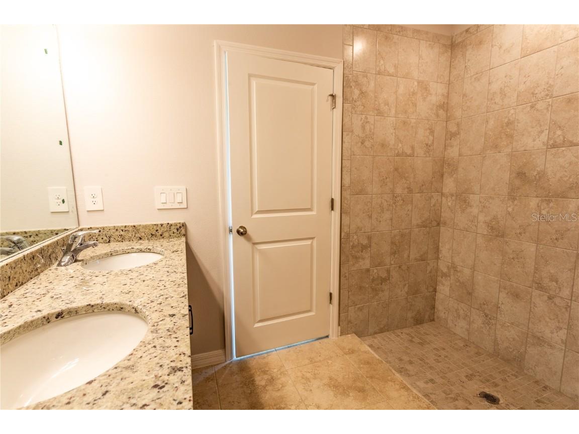 447 Reading Street Lehigh Acres FL 33974 TB8327980 image12