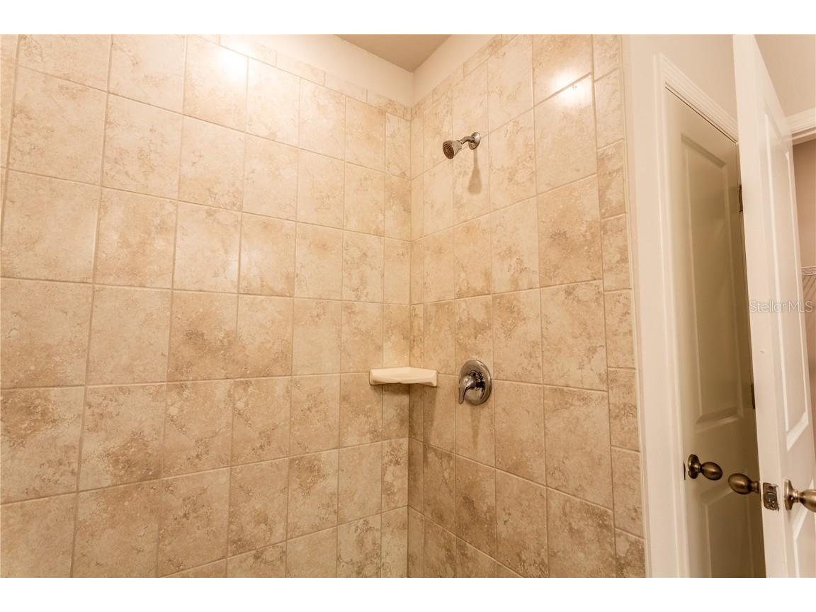 447 Reading Street Lehigh Acres FL 33974 TB8327980 image13