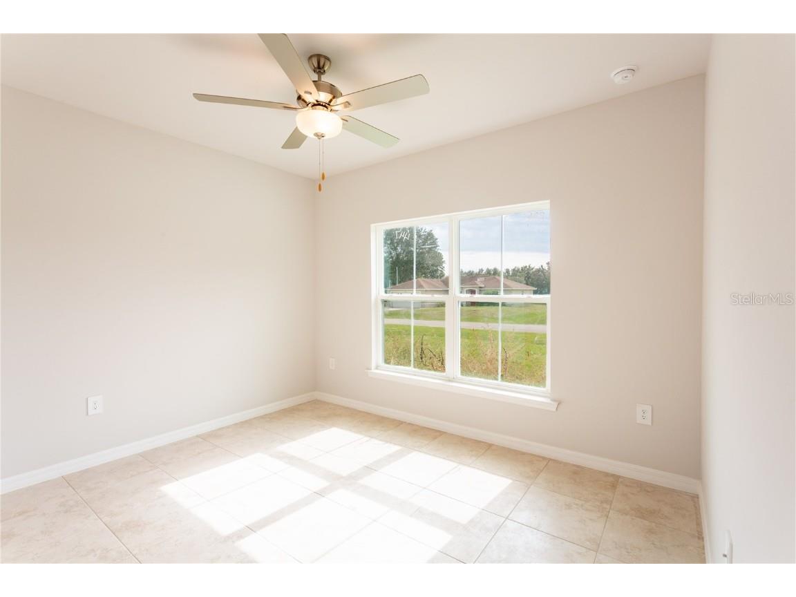 447 Reading Street Lehigh Acres FL 33974 TB8327980 image14