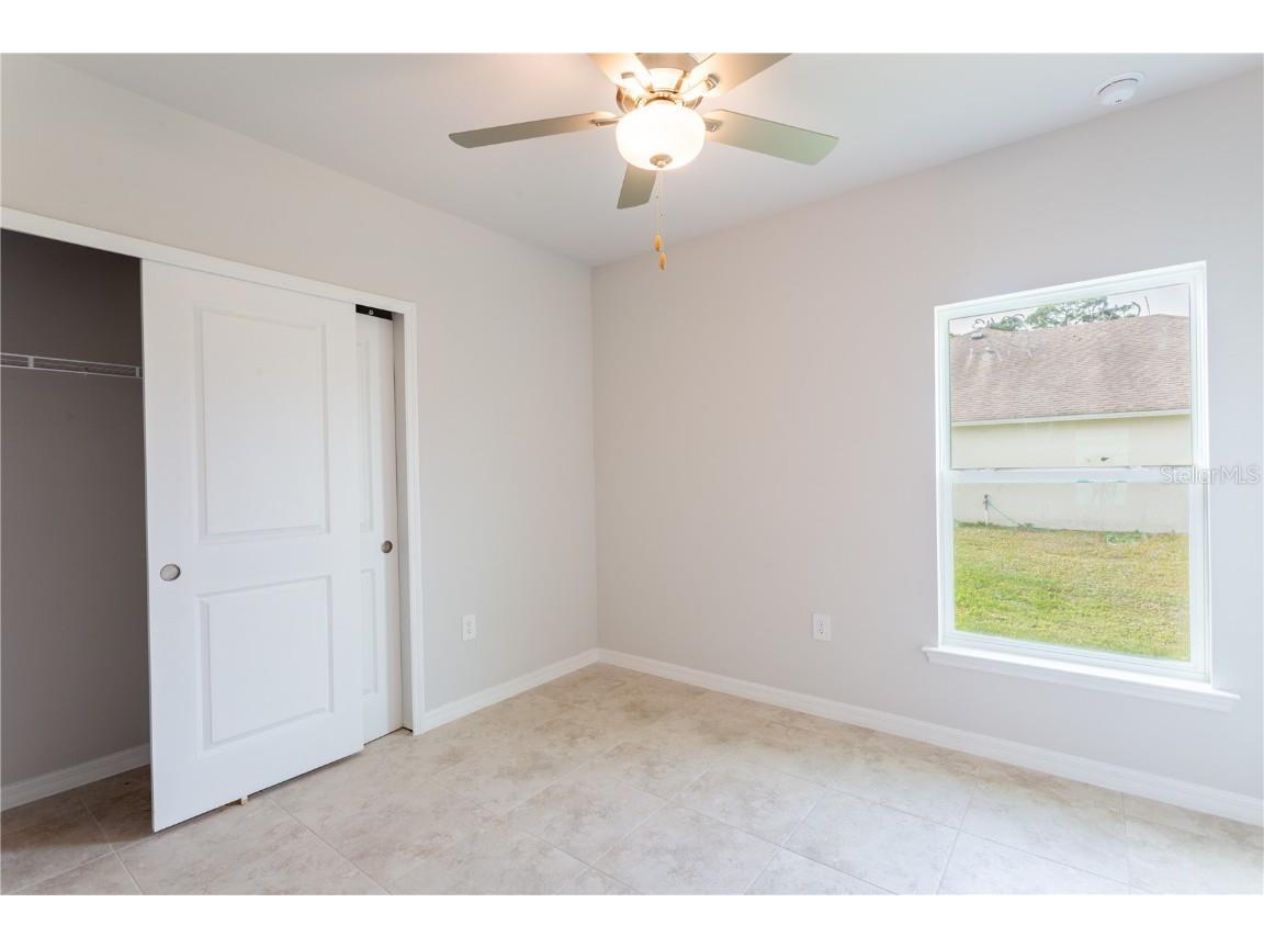 447 Reading Street Lehigh Acres FL 33974 TB8327980 image15