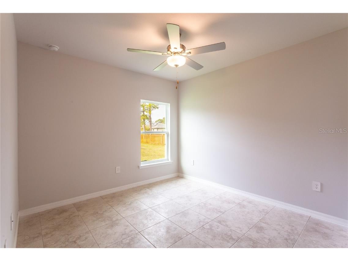 447 Reading Street Lehigh Acres FL 33974 TB8327980 image16