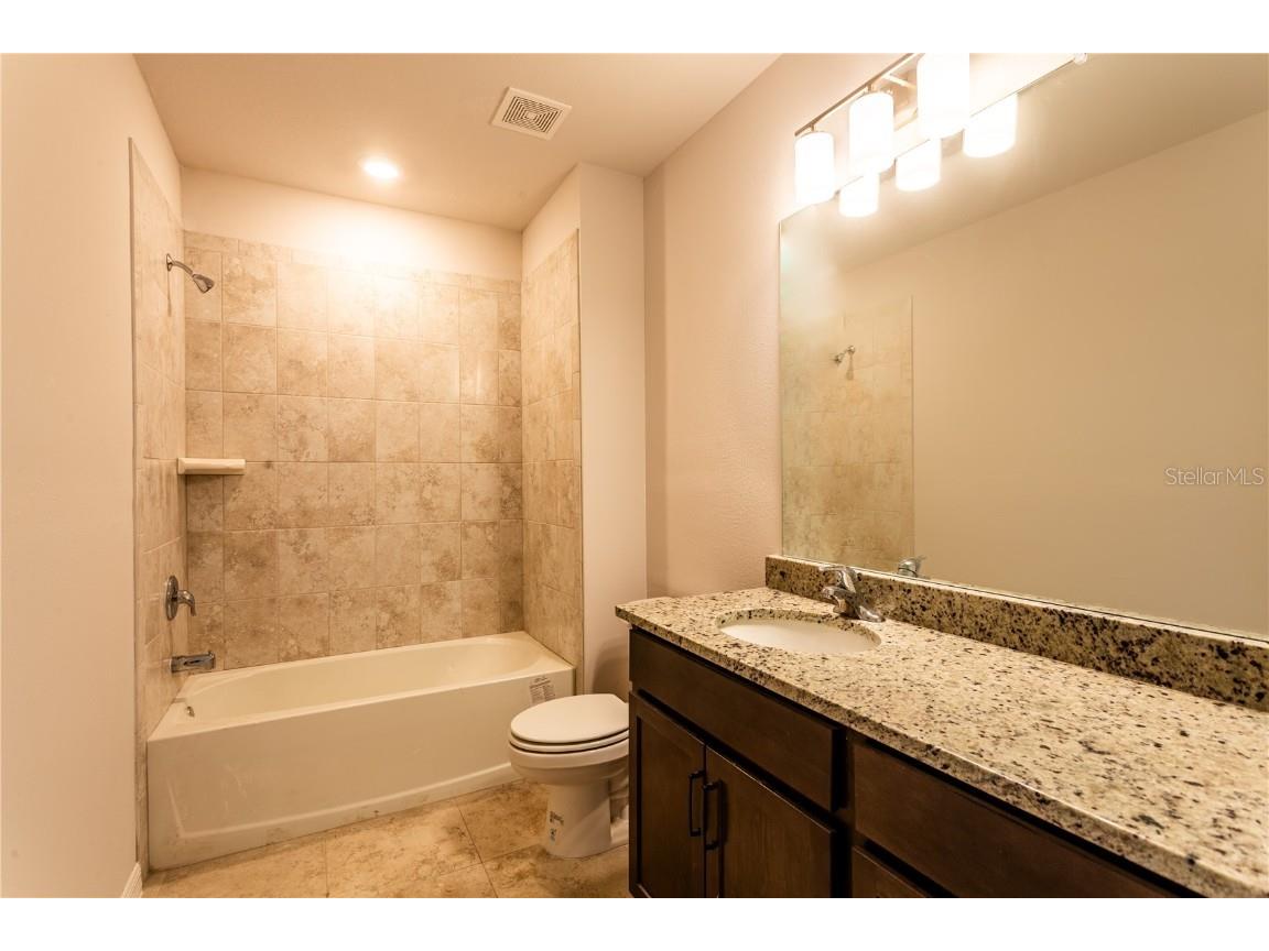 447 Reading Street Lehigh Acres FL 33974 TB8327980 image17