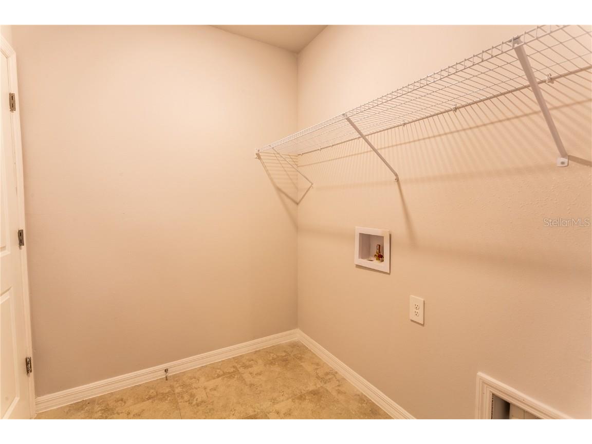 447 Reading Street Lehigh Acres FL 33974 TB8327980 image18